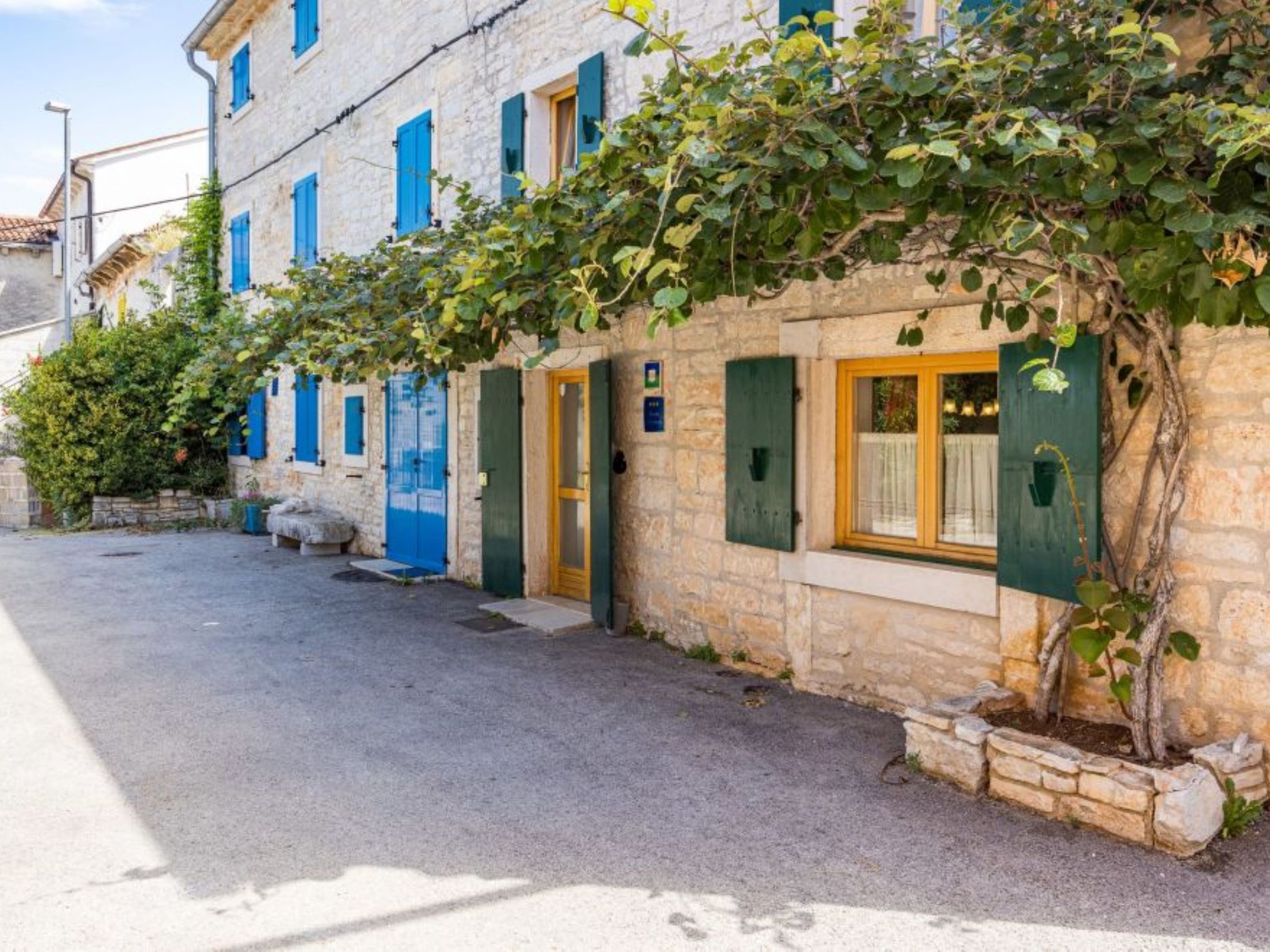 Photo of Villa Diana