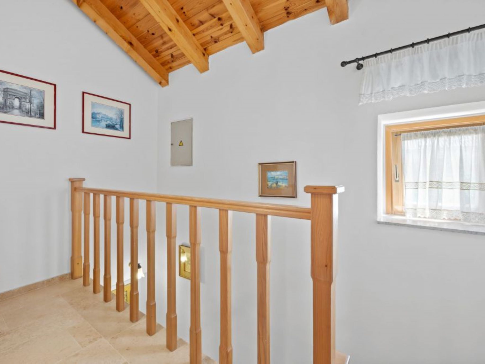 Photo of Villa Diana