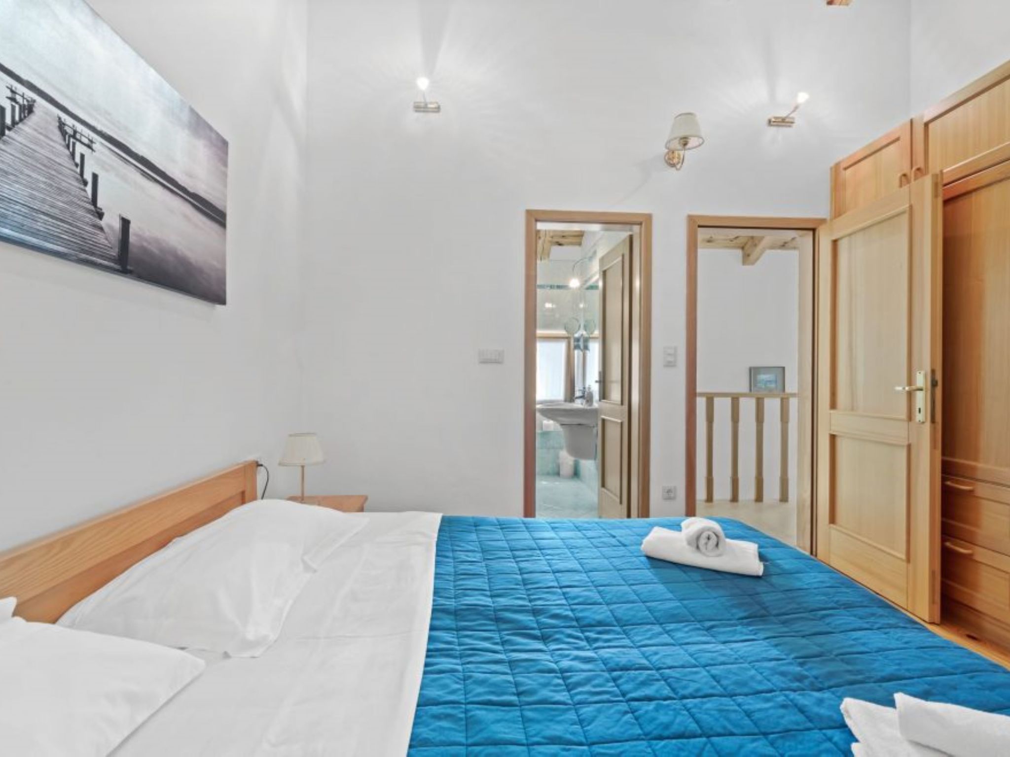 Photo of Villa Diana