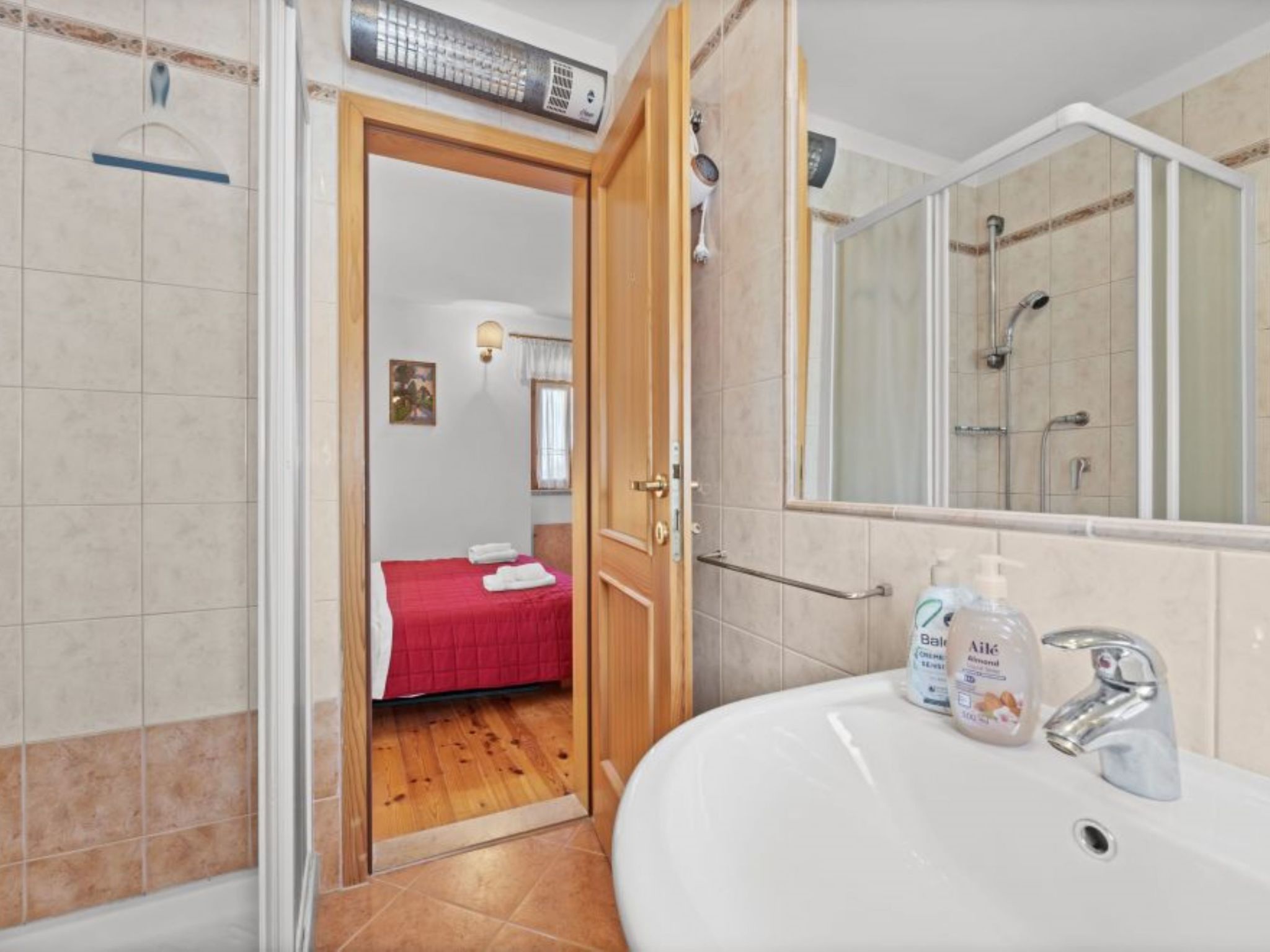 Photo of Villa Diana