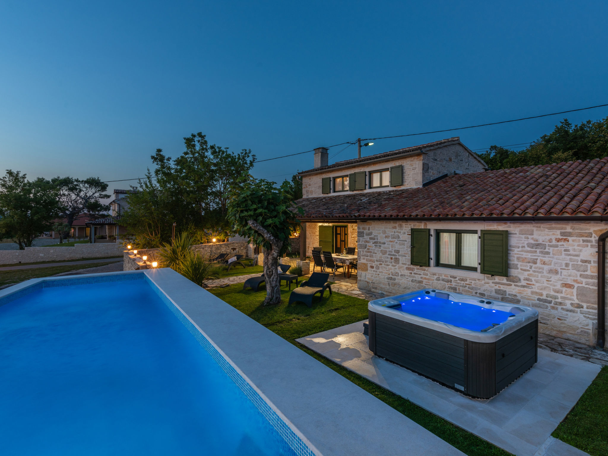 Photo of Villa Ana Rita