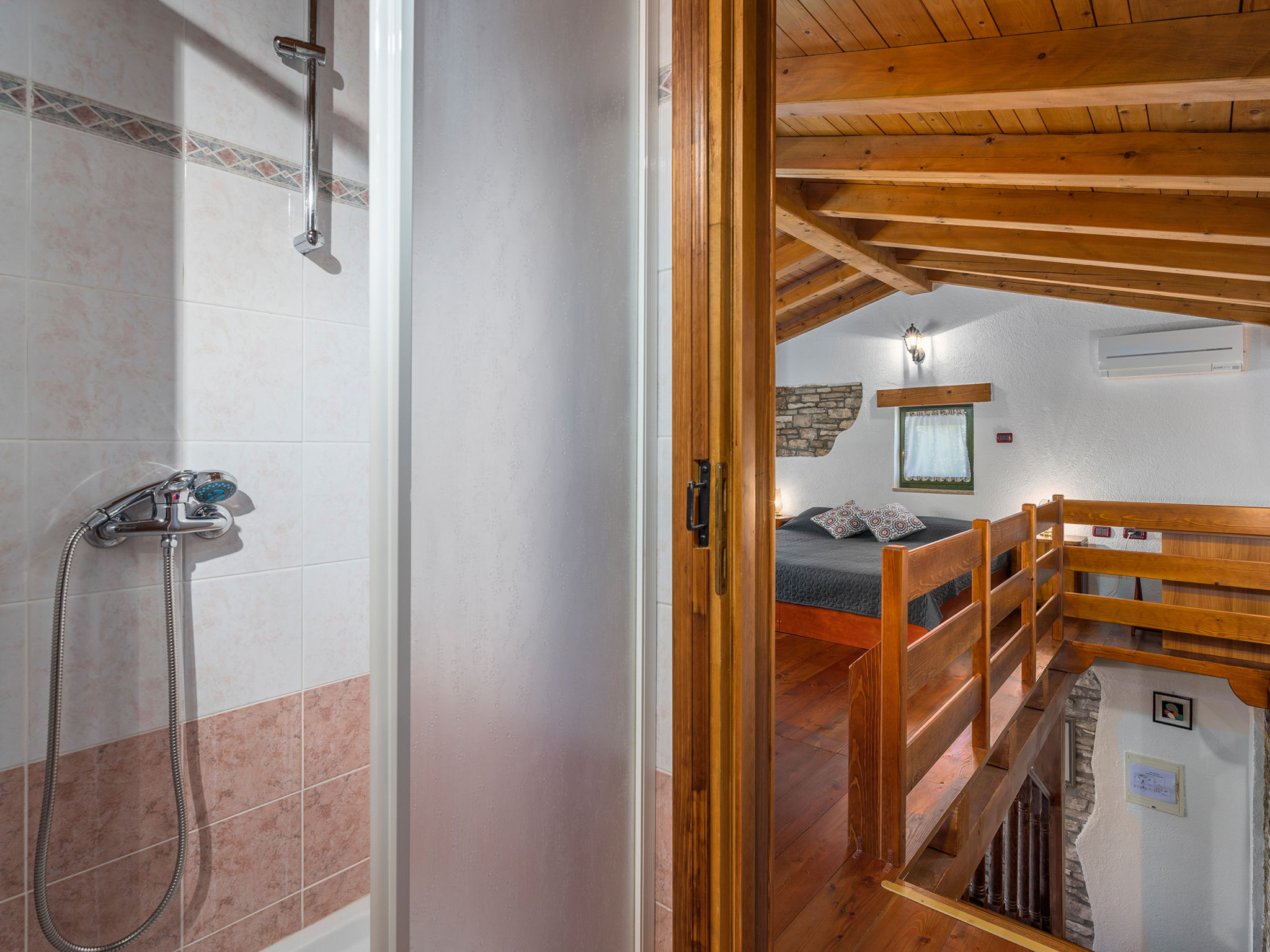 Photo of Villa Ana Rita