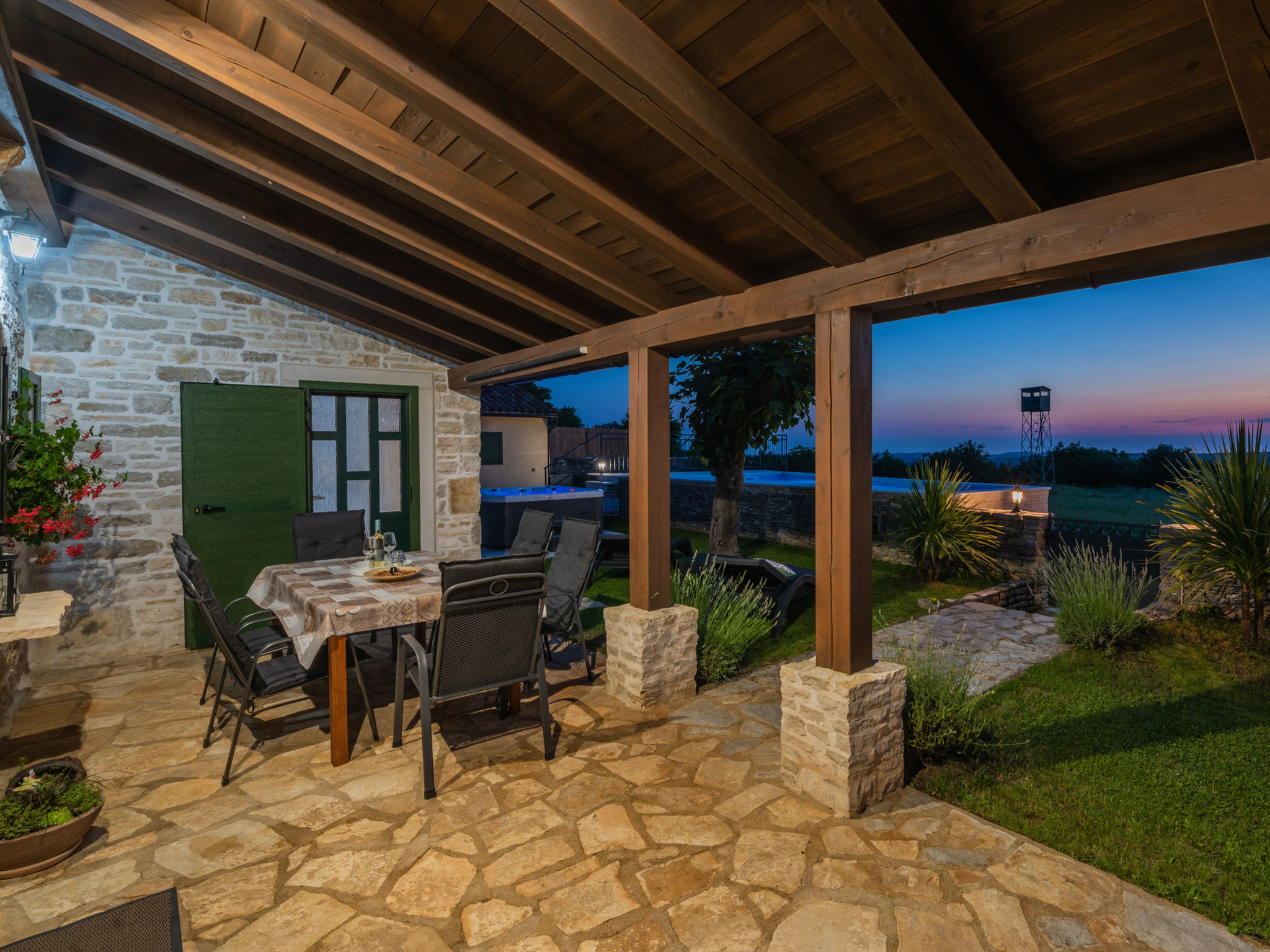 Photo of Villa Ana Rita