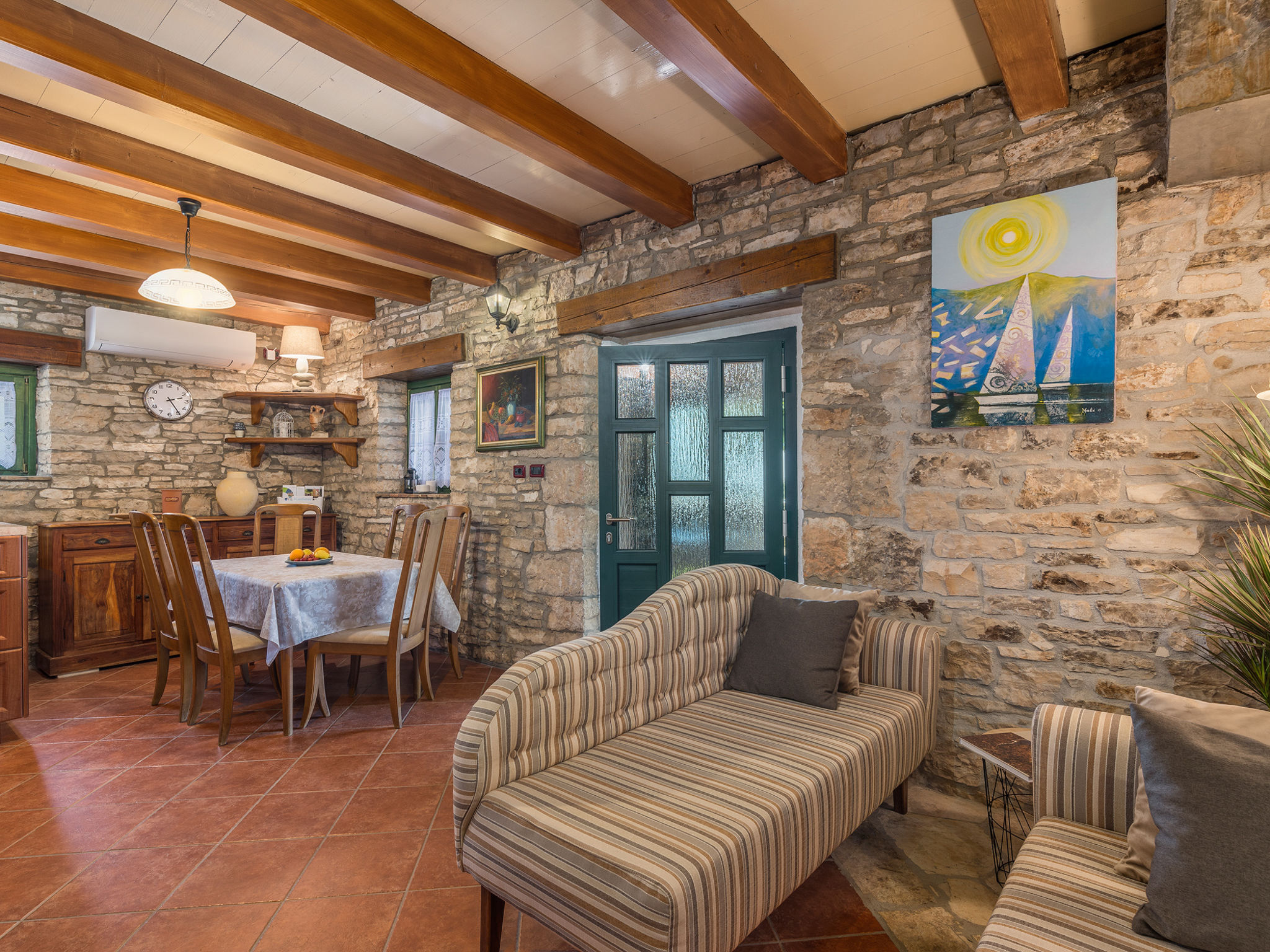 Photo of Villa Ana Rita