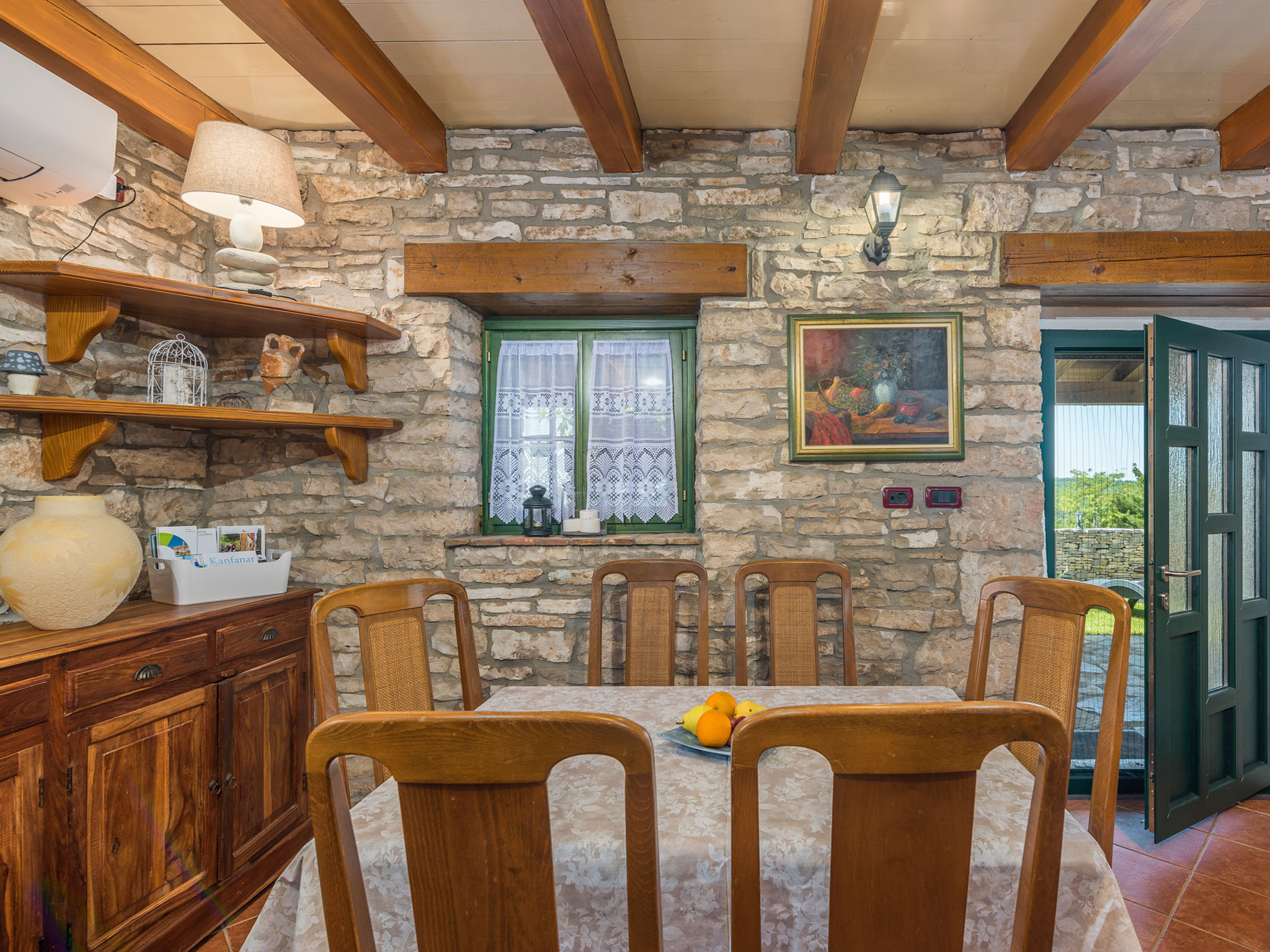 Photo of Villa Ana Rita