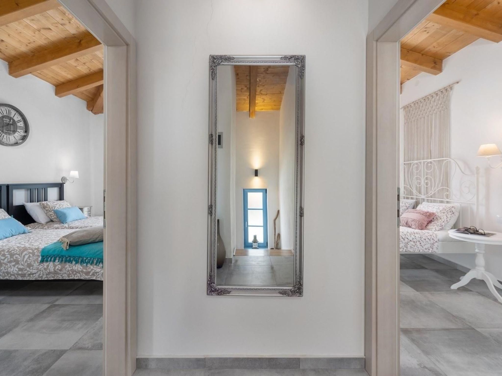 Villa Aria Istrien bei Rovinj-Image-tags.info