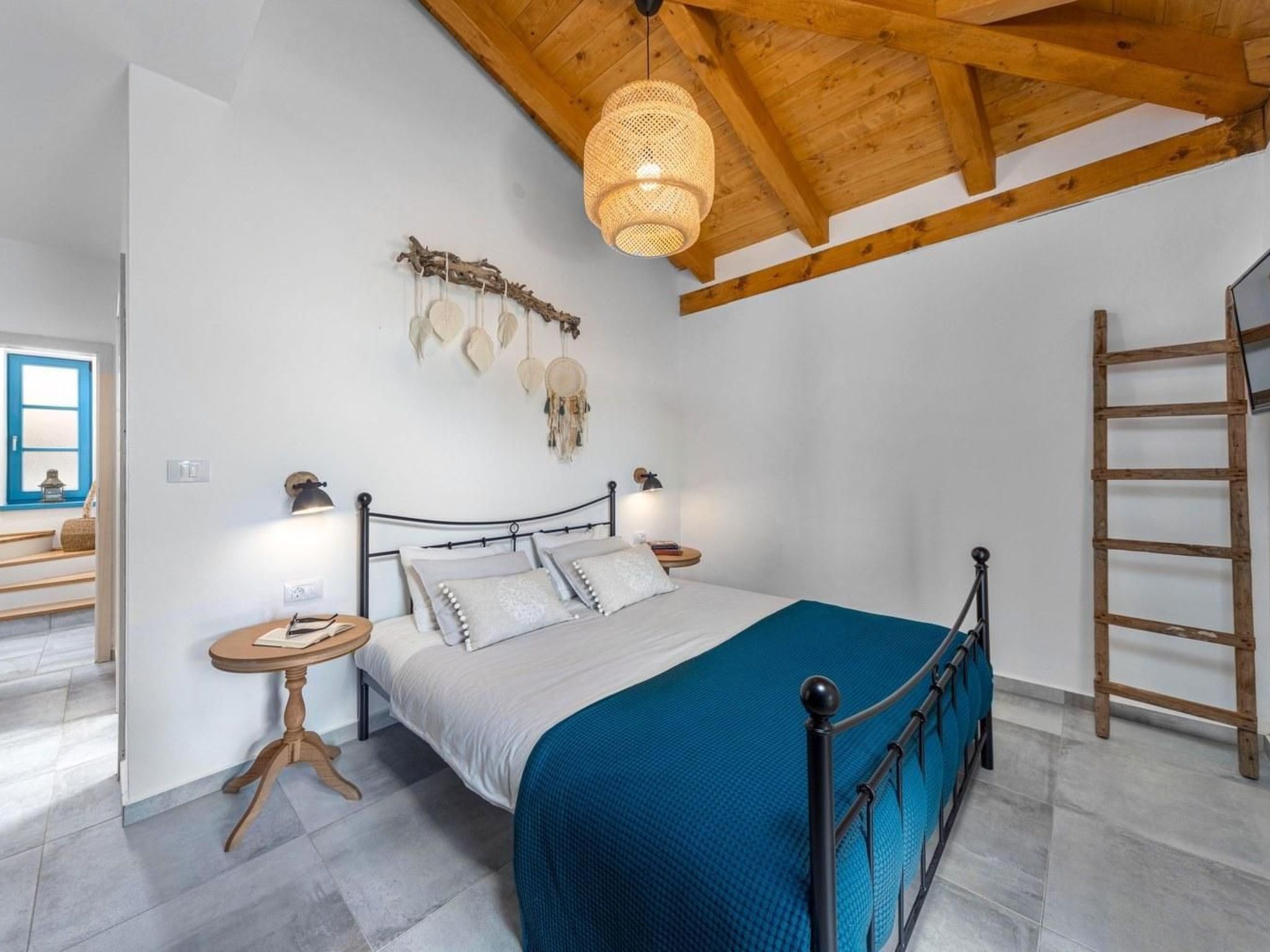 Villa Aria Istrien bei Rovinj-Image-tags.info