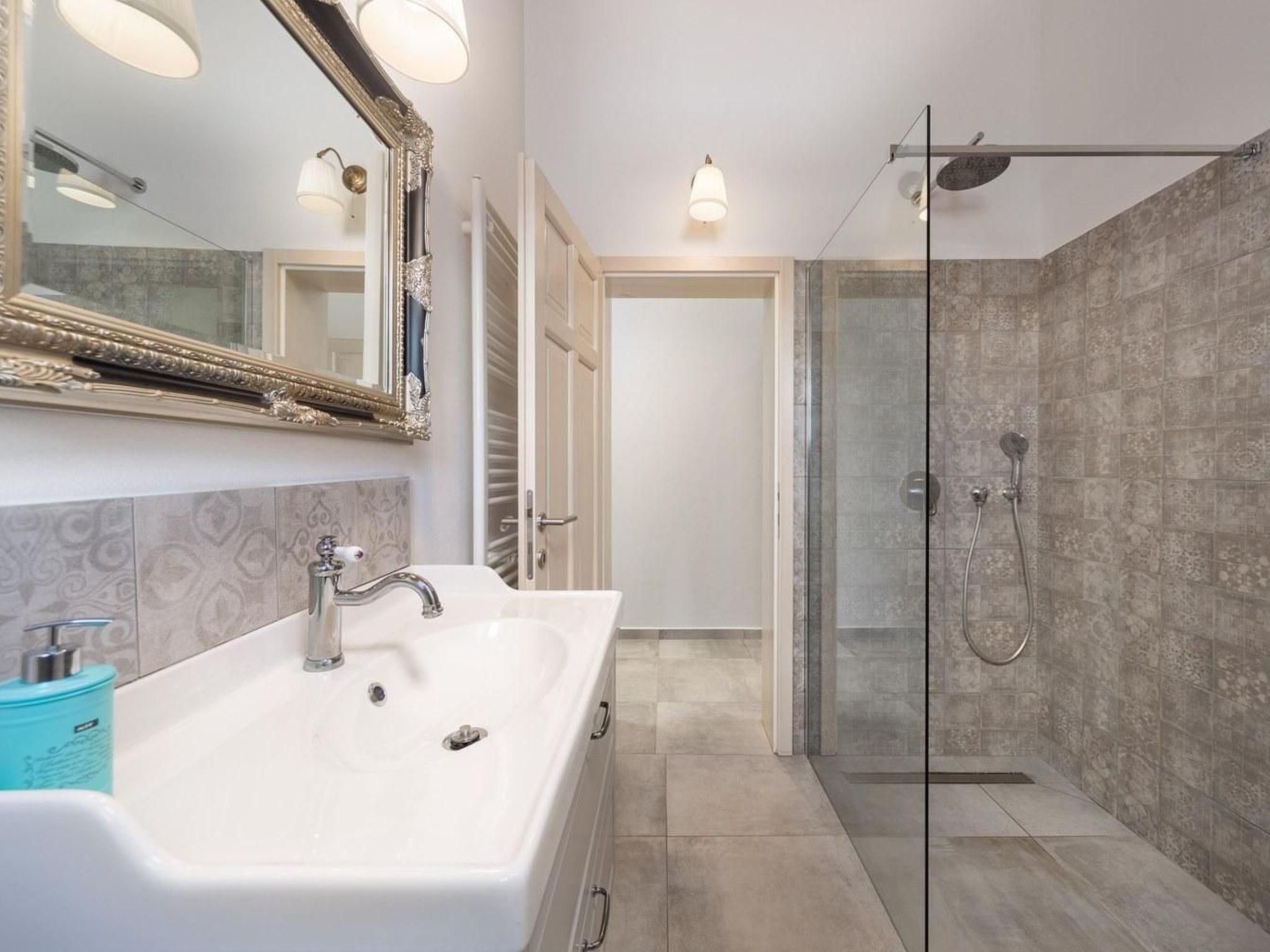 Villa Aria Istrien bei Rovinj-Image-tags.info