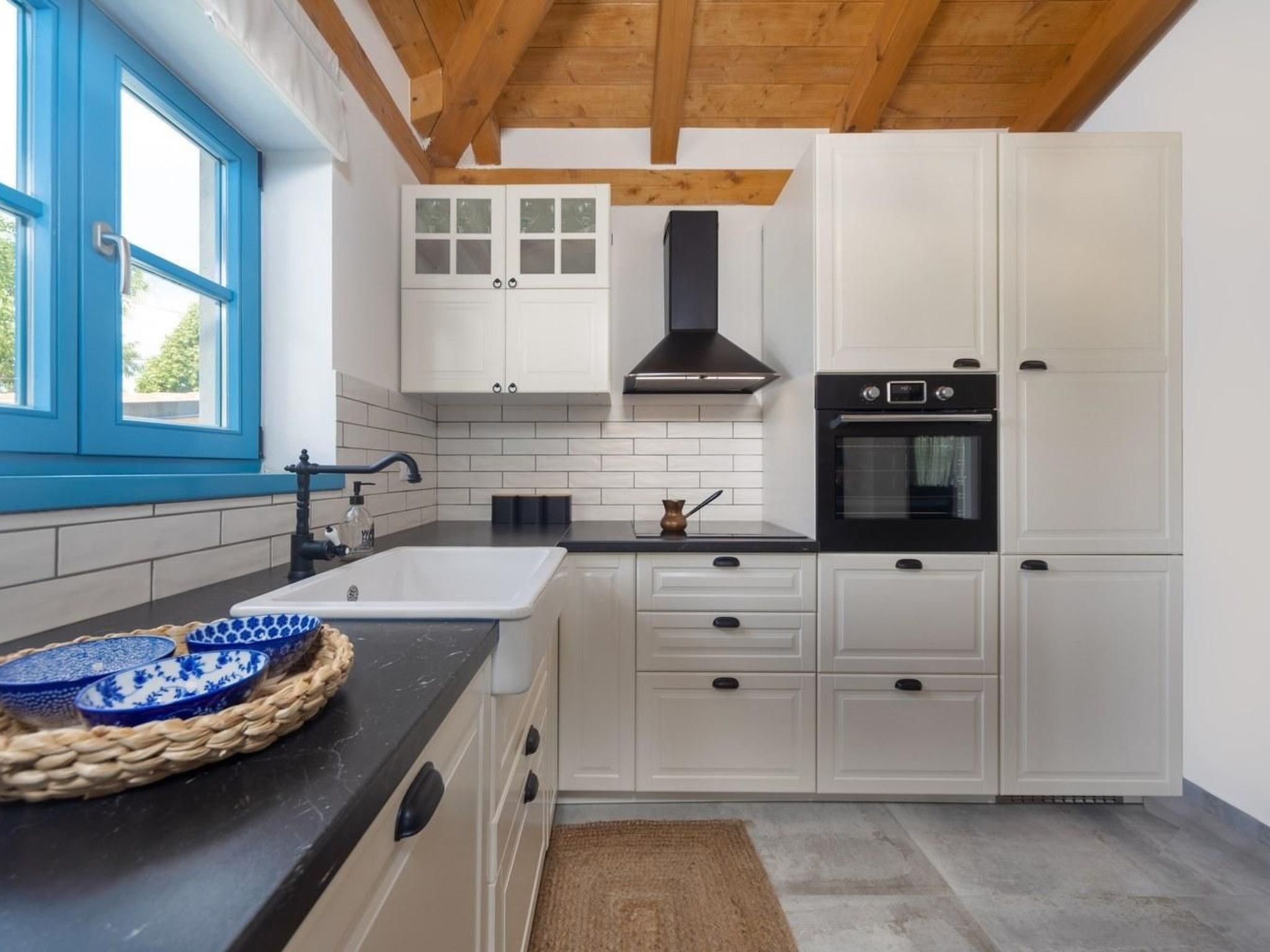 Villa Aria Istrien bei Rovinj-Image-tags.info