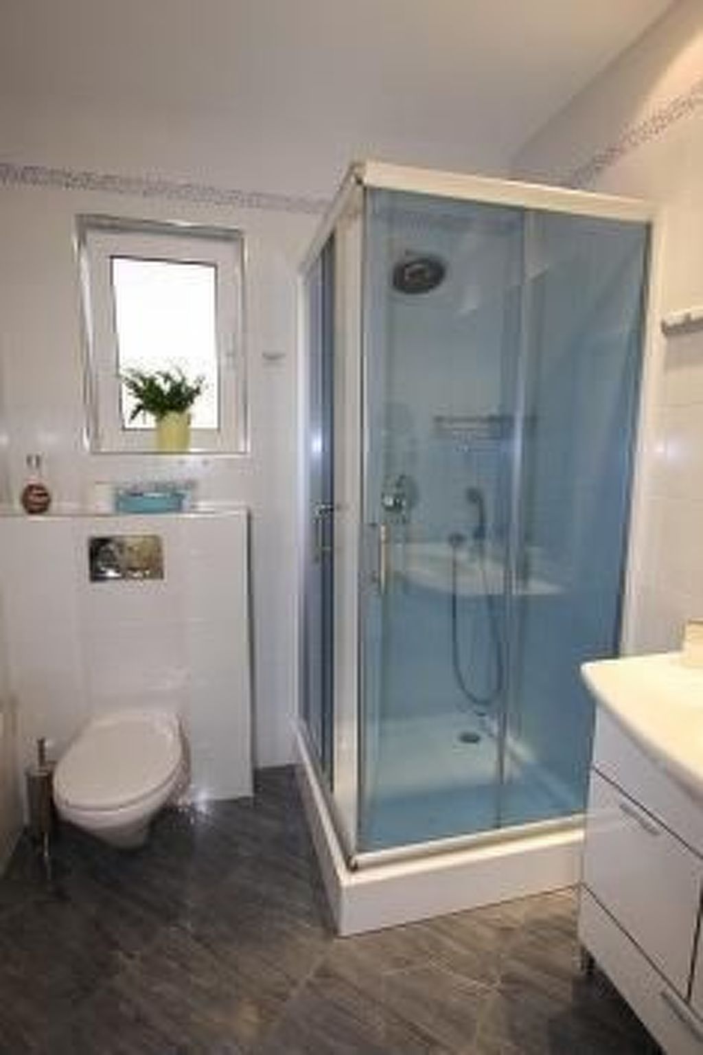 'Villa Lavender' mit Wasserblick-Image-tags.info