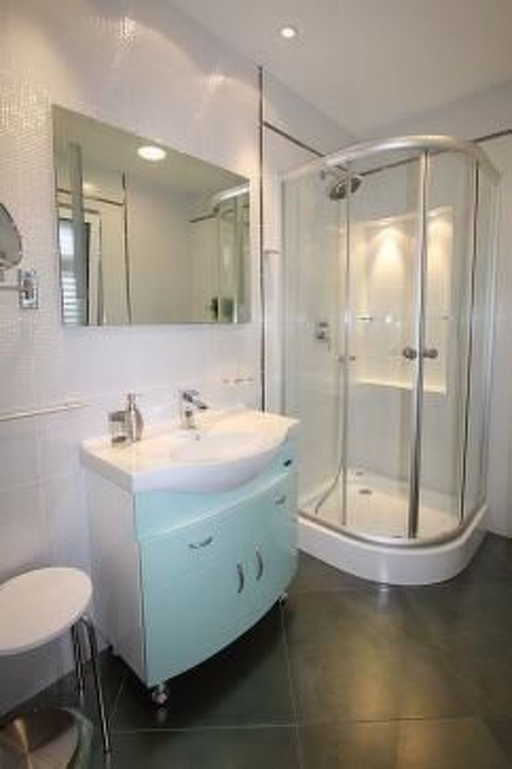 'Villa Lavender' mit Wasserblick-Image-tags.info