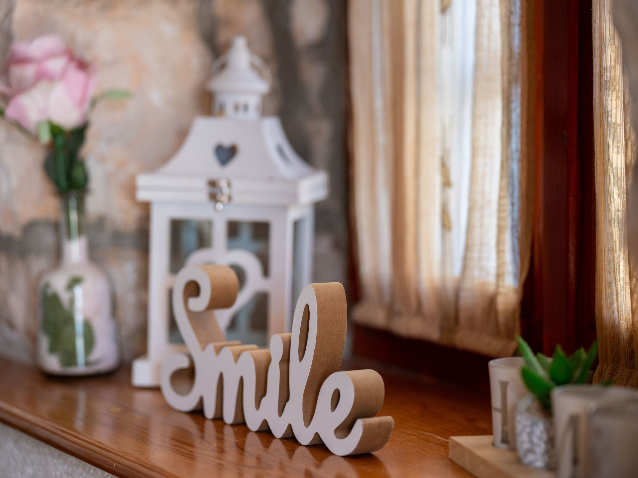 Typisch istrisches Ferienhaus mit Garten-Dedans