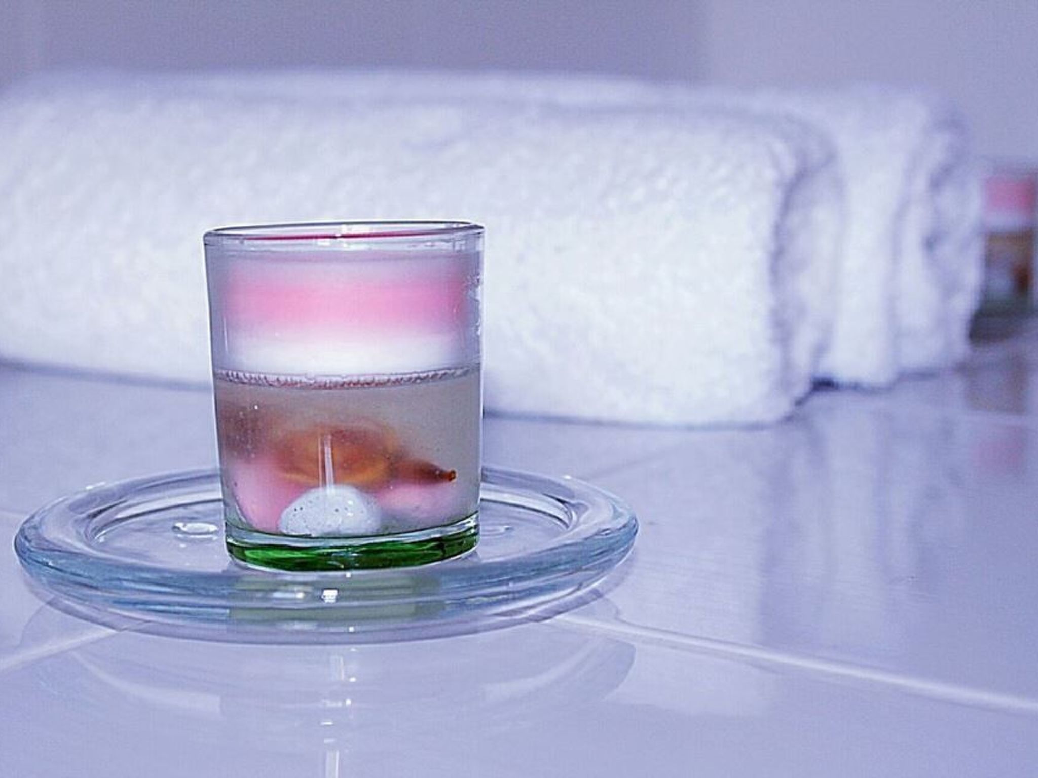 Typisch istrisches Ferienhaus mit Garten-Dedans