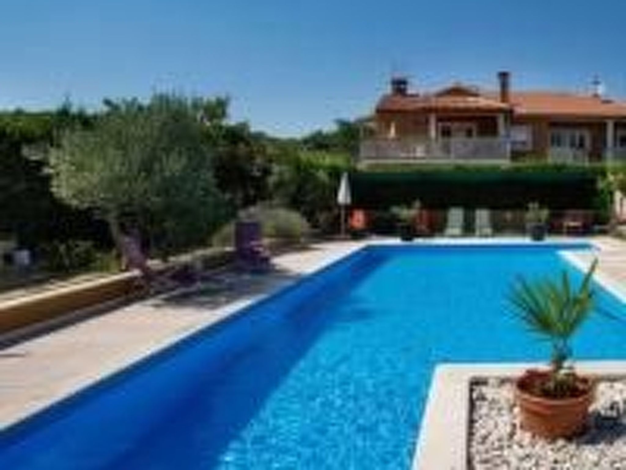 "Lidia" mit Terrasse-Image-tags.info