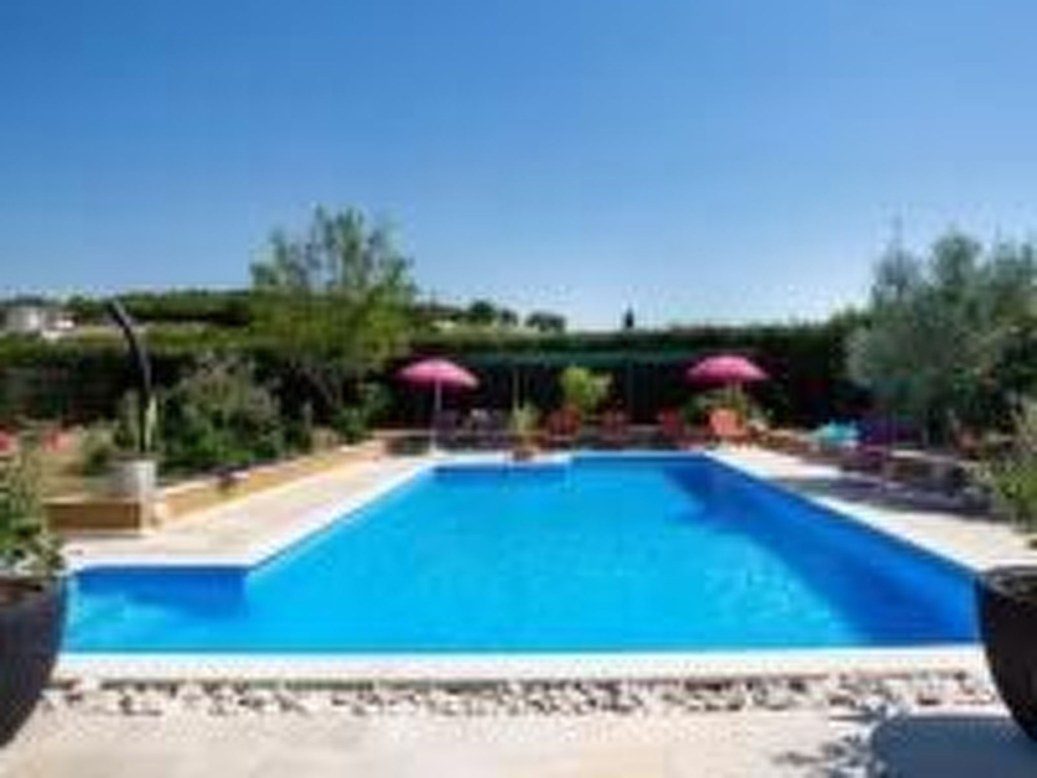 "Lidia" mit Terrasse-Image-tags.info