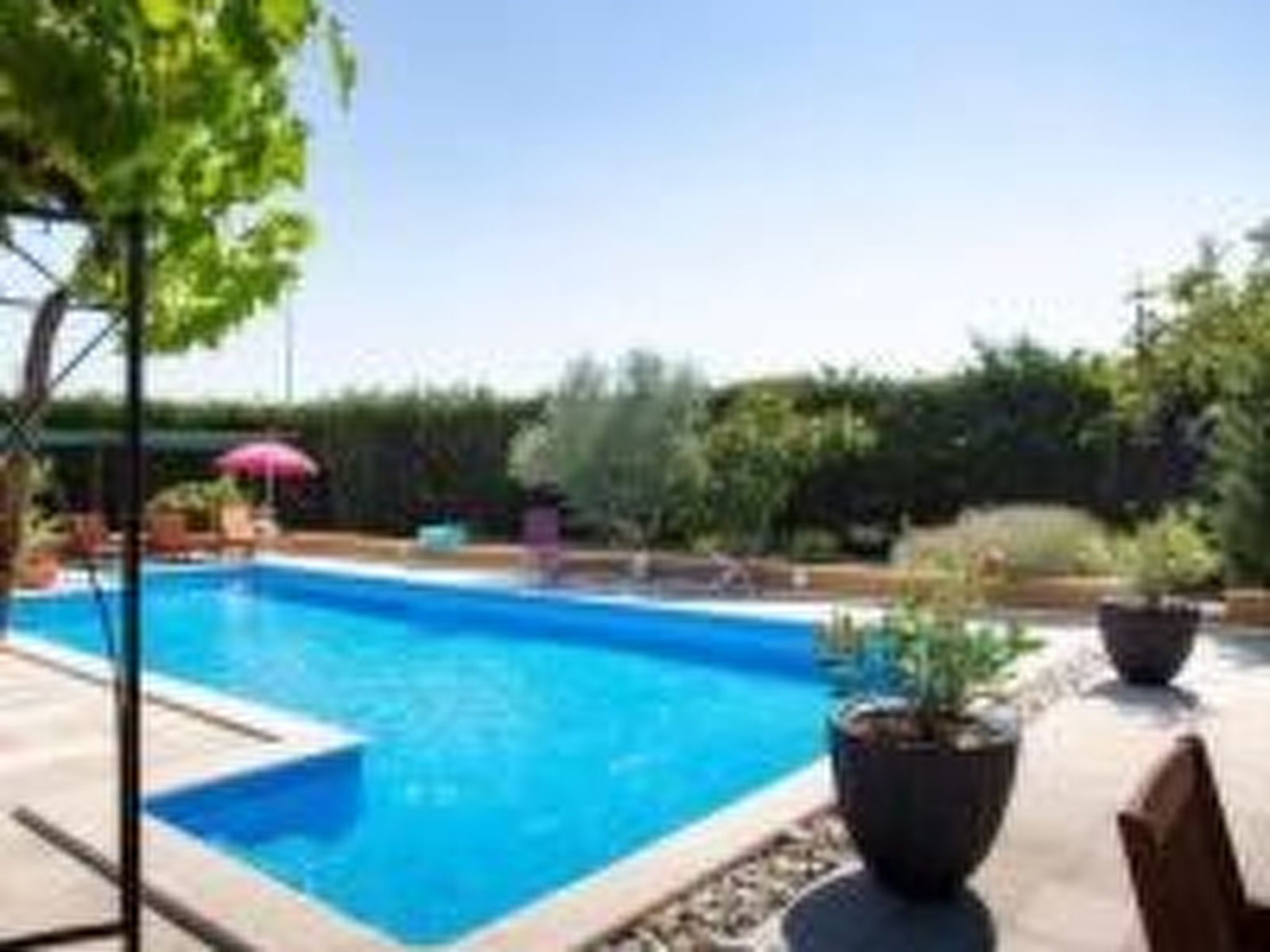 "Lidia" mit Terrasse-Image-tags.info