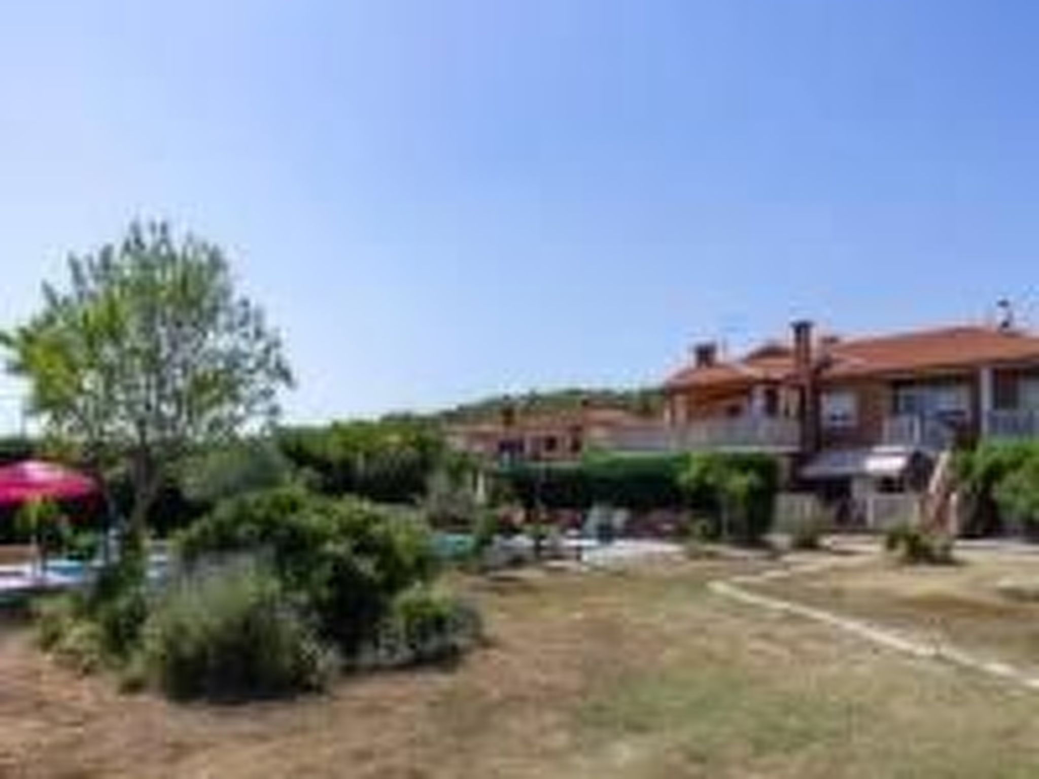 "Lidia" mit Terrasse-Image-tags.info