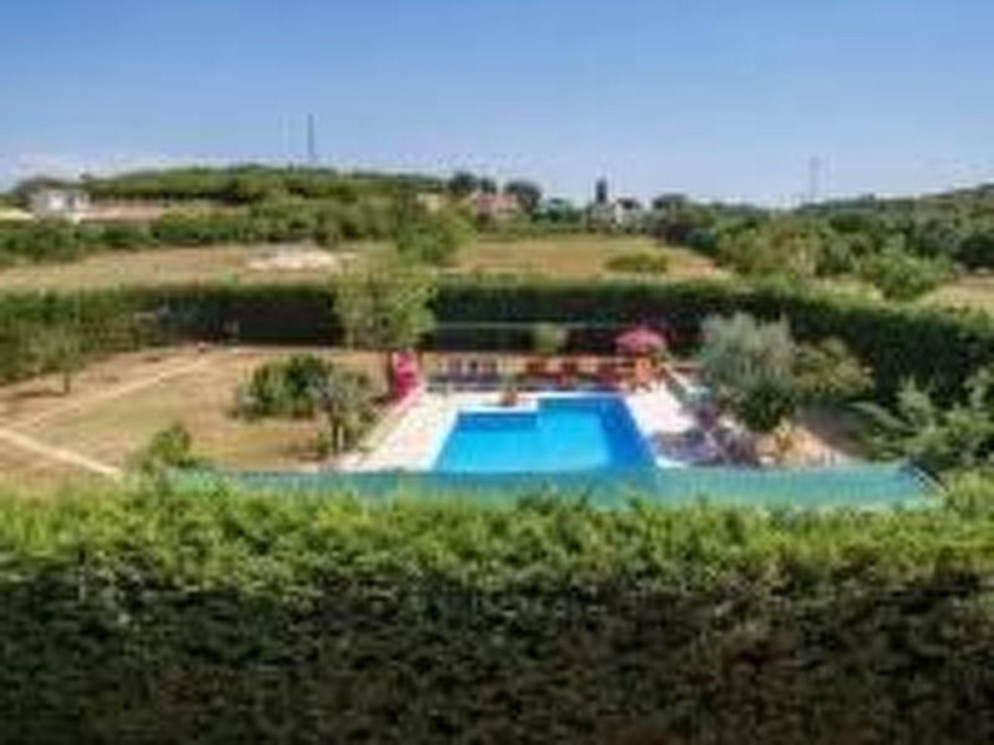 "Lidia" mit Terrasse-Image-tags.info