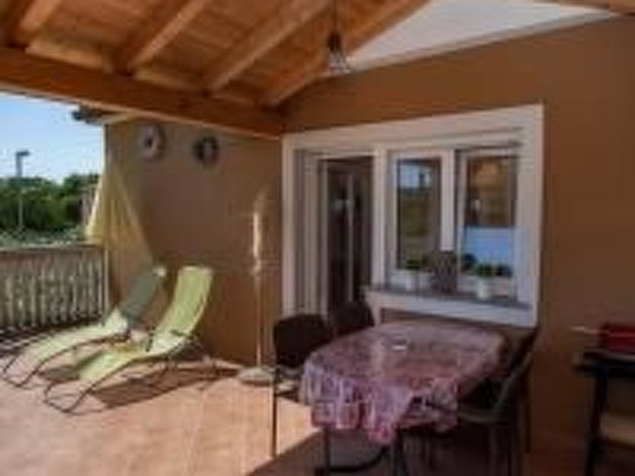 "Lidia" mit Terrasse-Image-tags.info