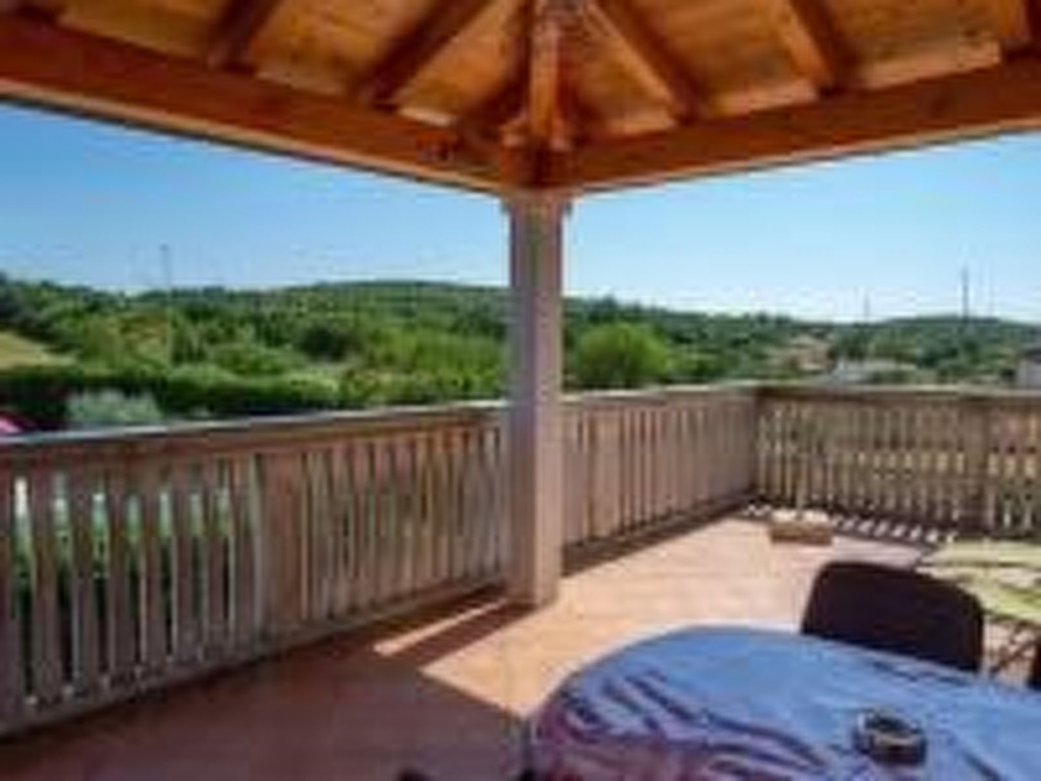 "Lidia" mit Terrasse-Image-tags.info