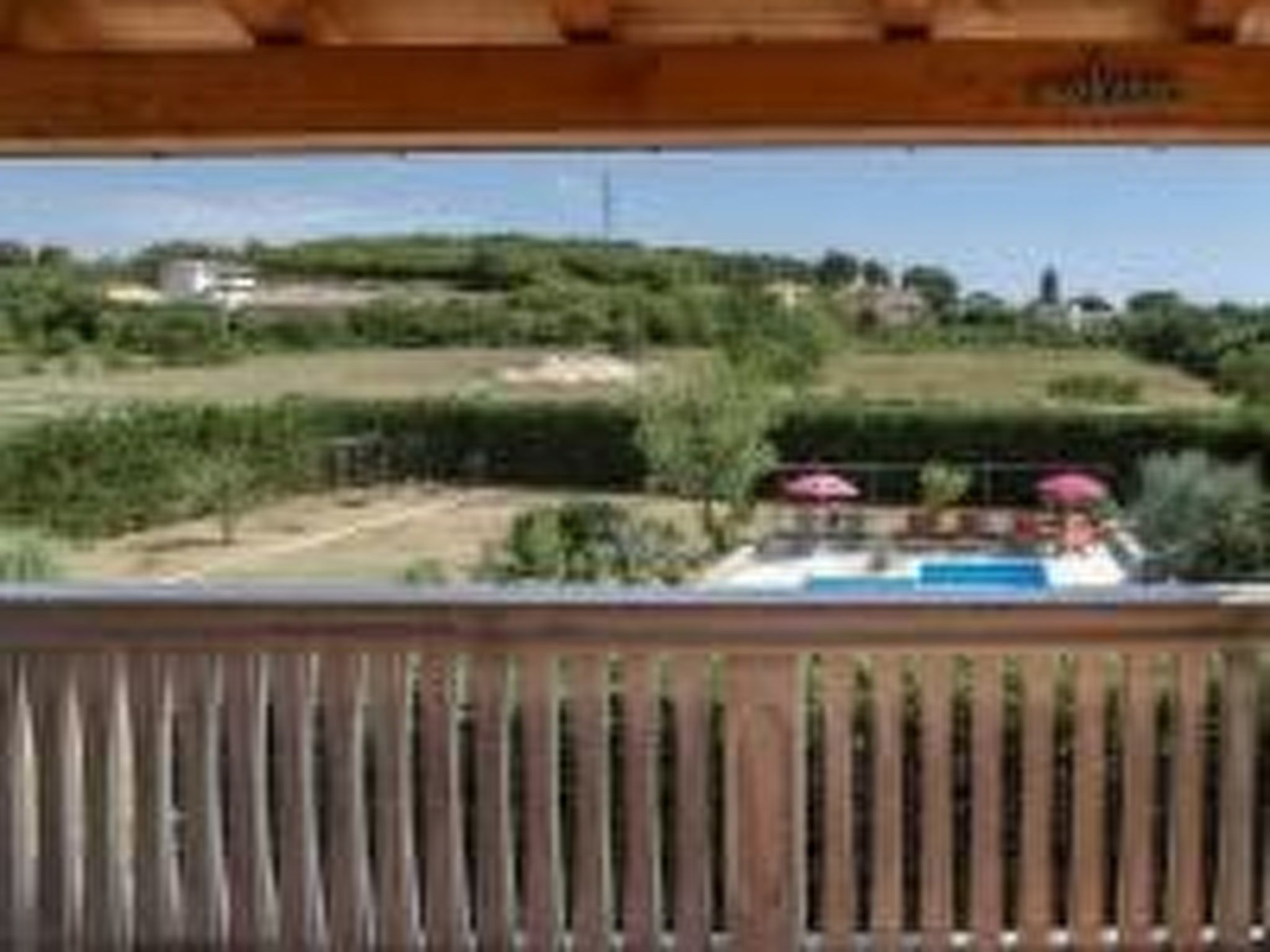 "Lidia" mit Terrasse-Image-tags.info