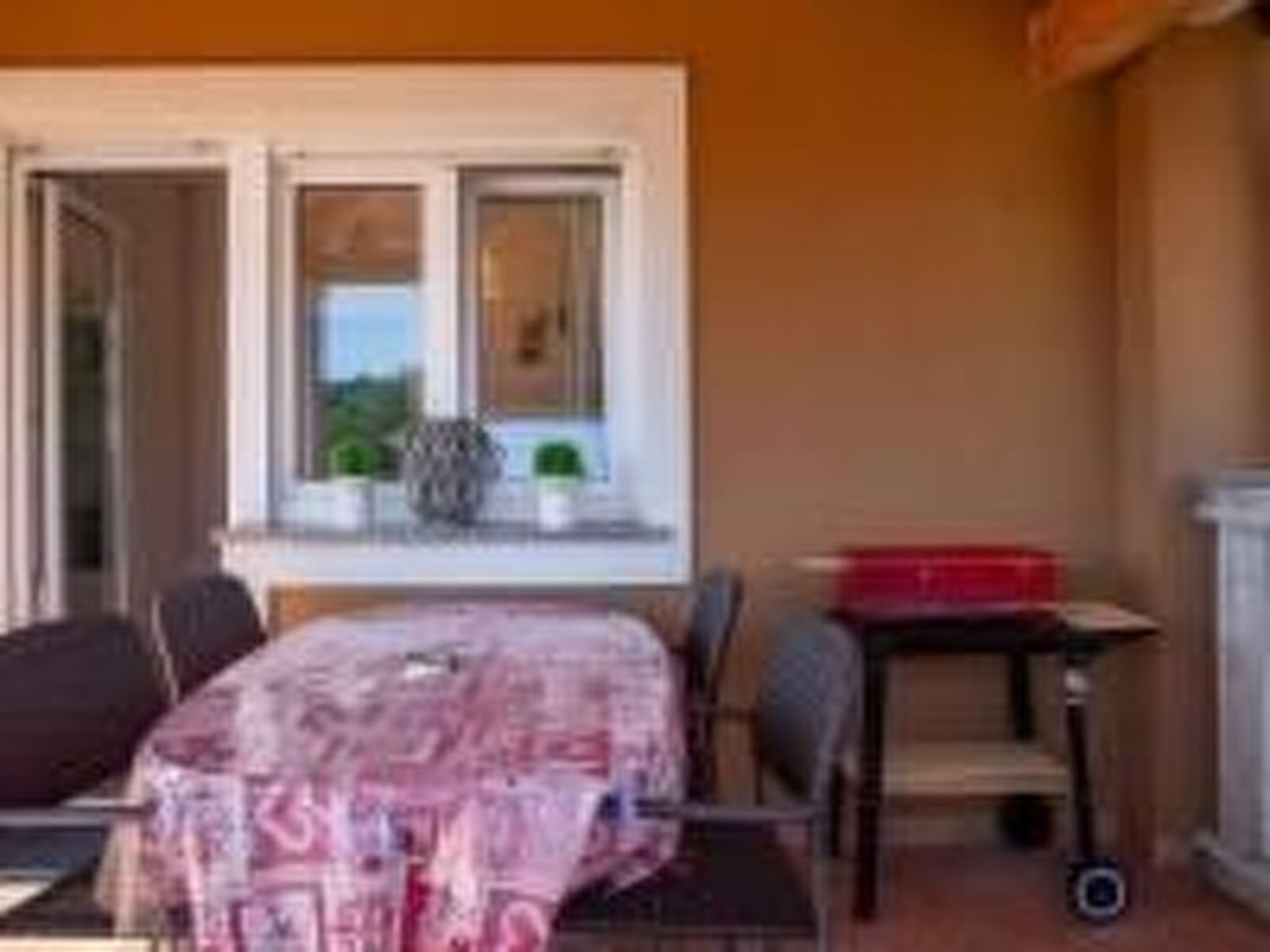 "Lidia" mit Terrasse-Image-tags.info