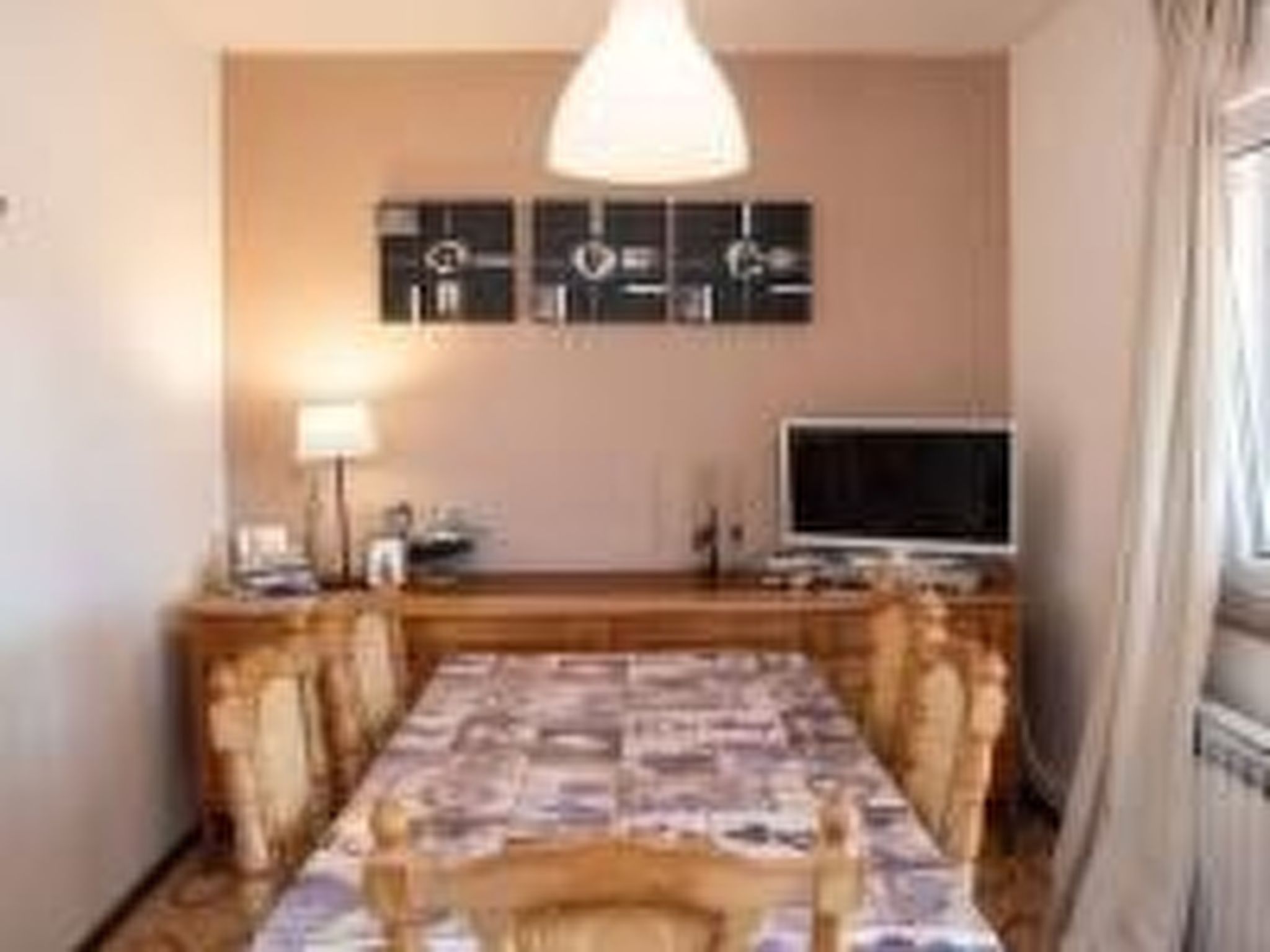 "Lidia" mit Terrasse-Image-tags.info