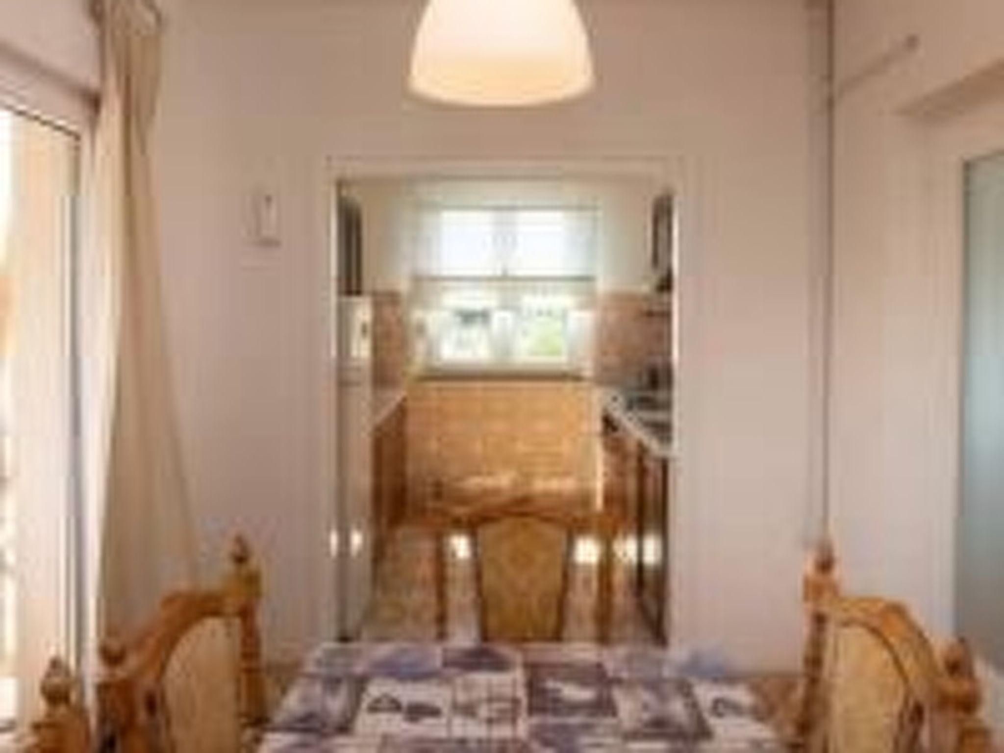 "Lidia" mit Terrasse-Image-tags.info