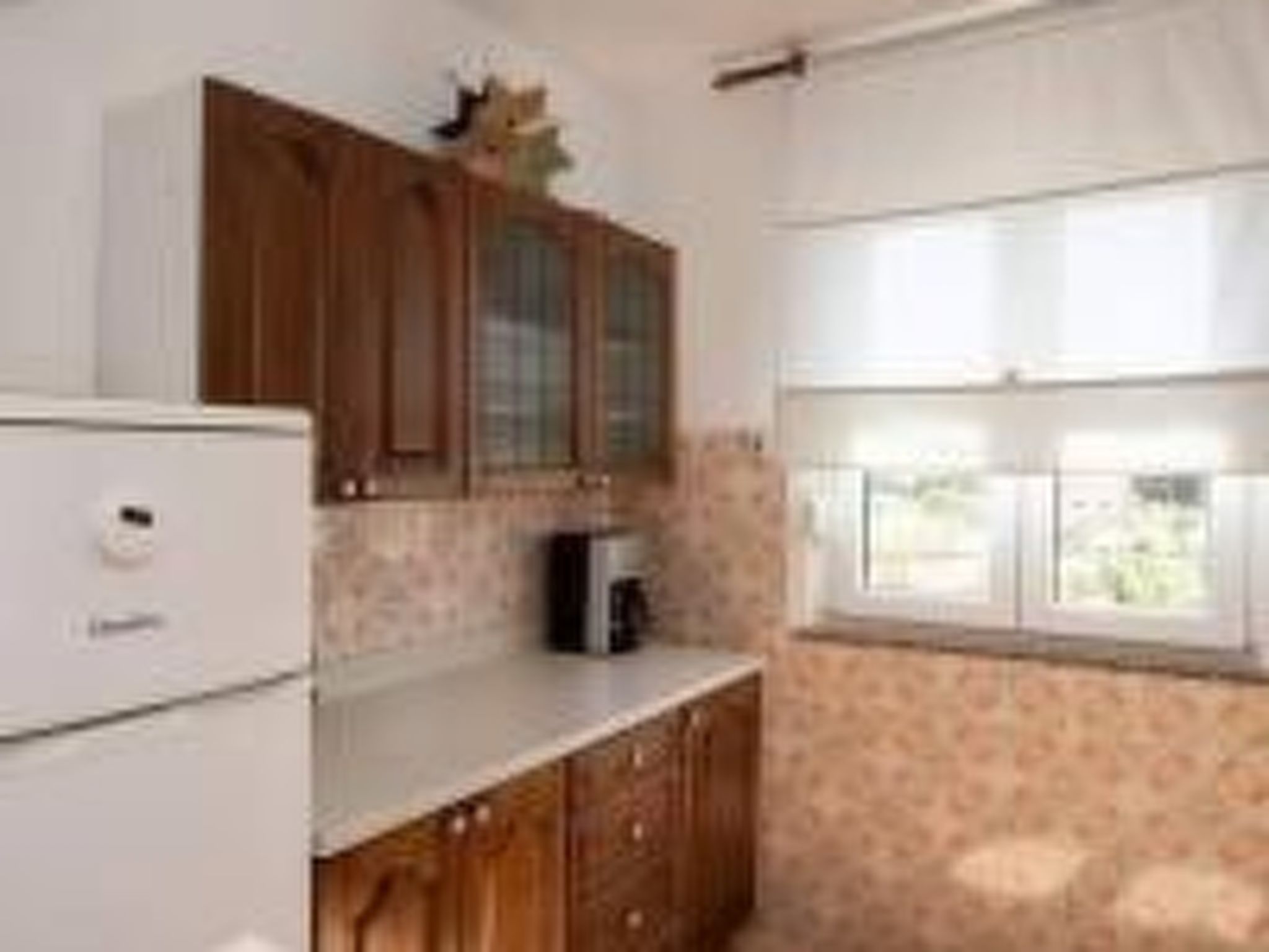 "Lidia" mit Terrasse-Image-tags.info