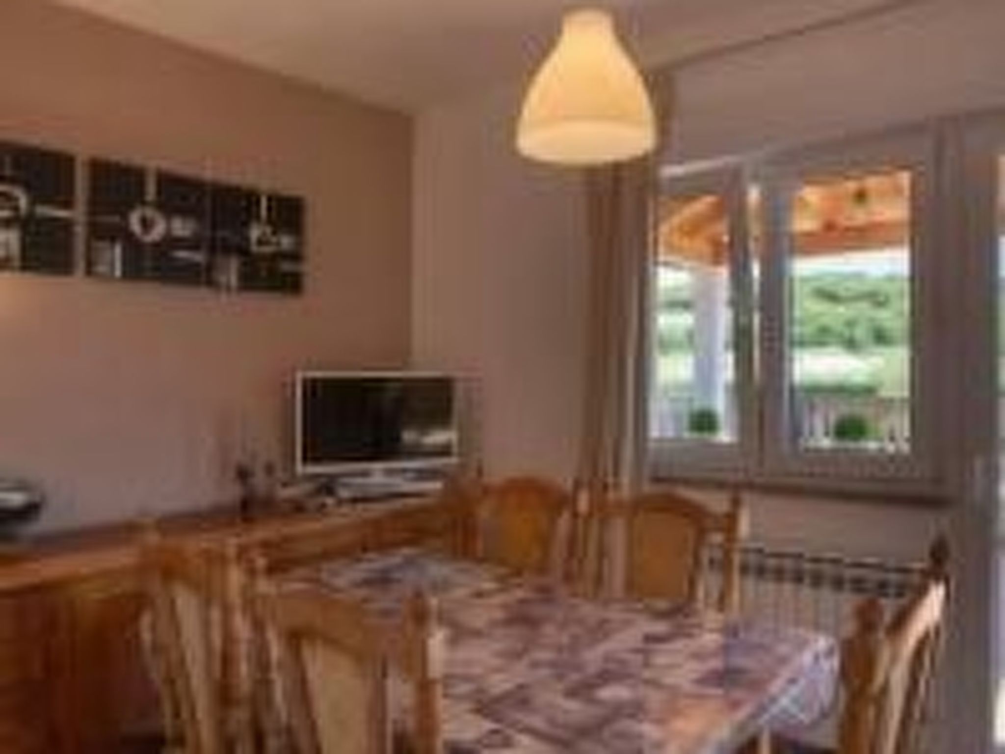 "Lidia" mit Terrasse-Image-tags.info