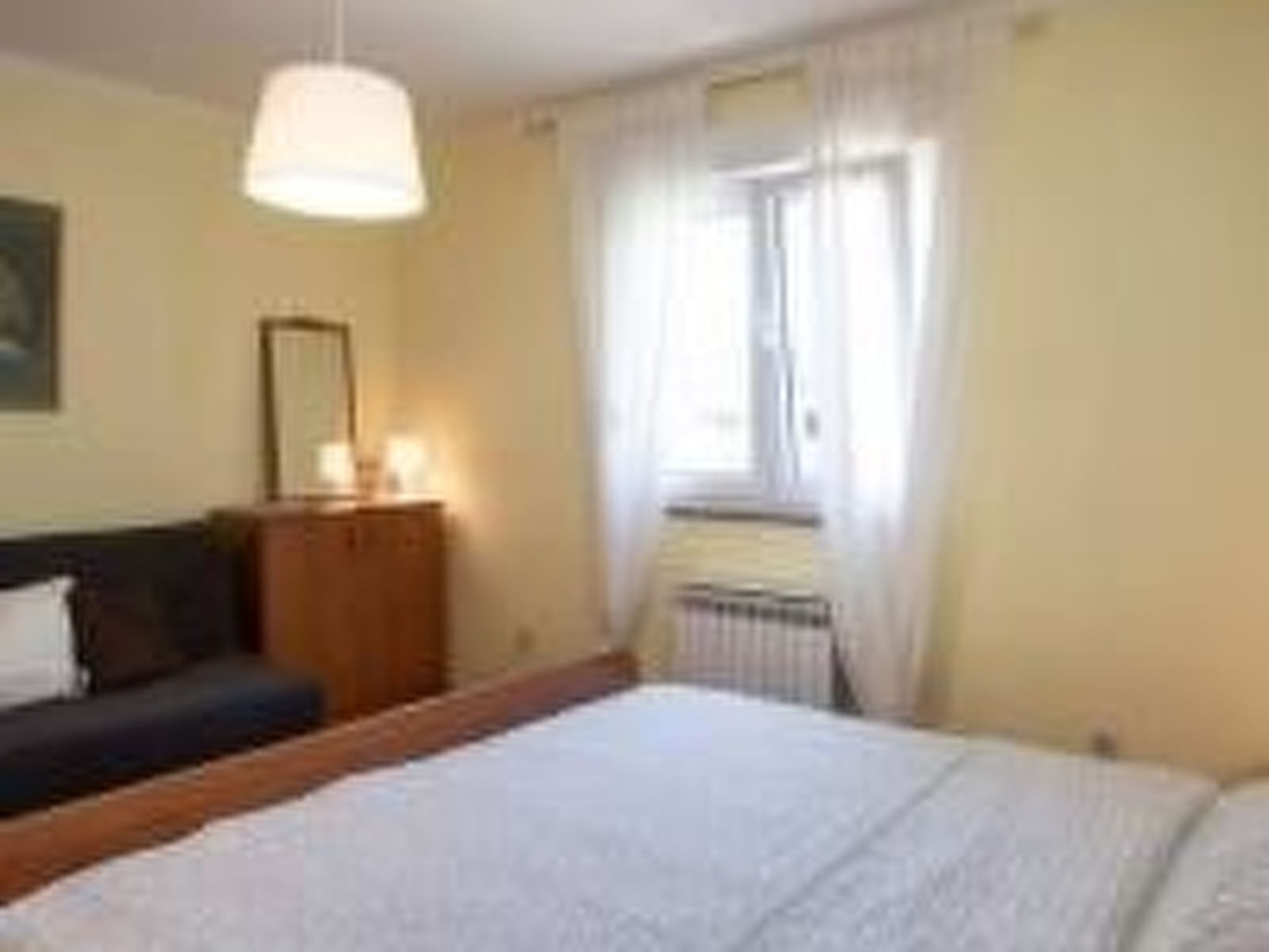 "Lidia" mit Terrasse-Image-tags.info