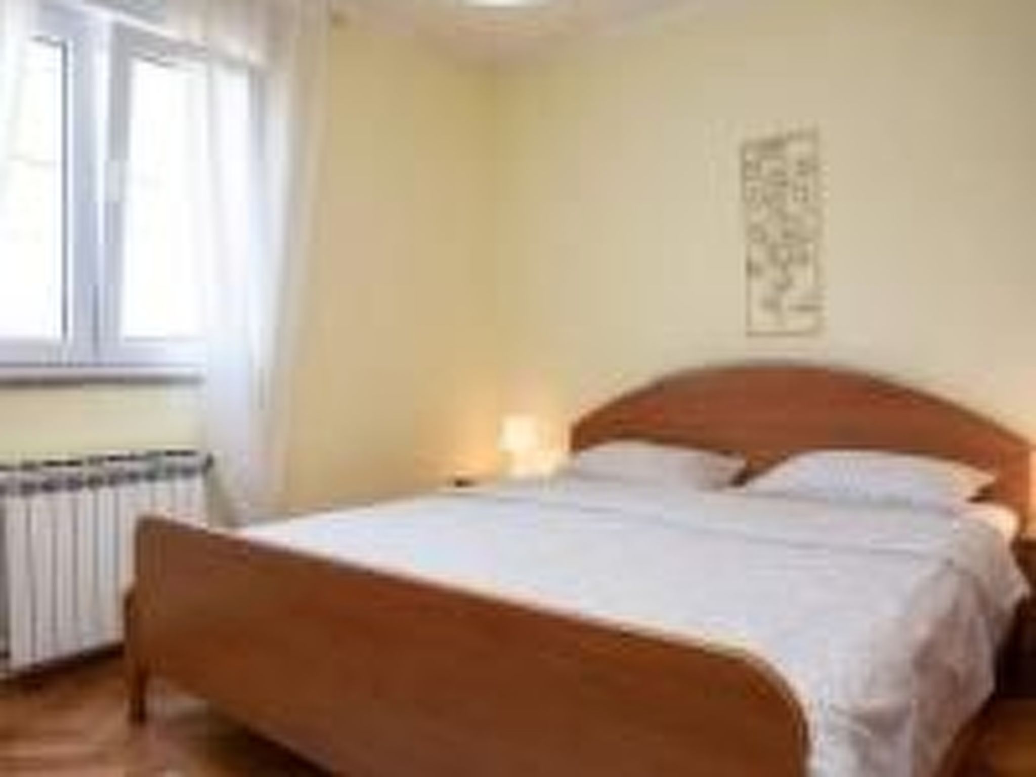 "Lidia" mit Terrasse-Image-tags.info