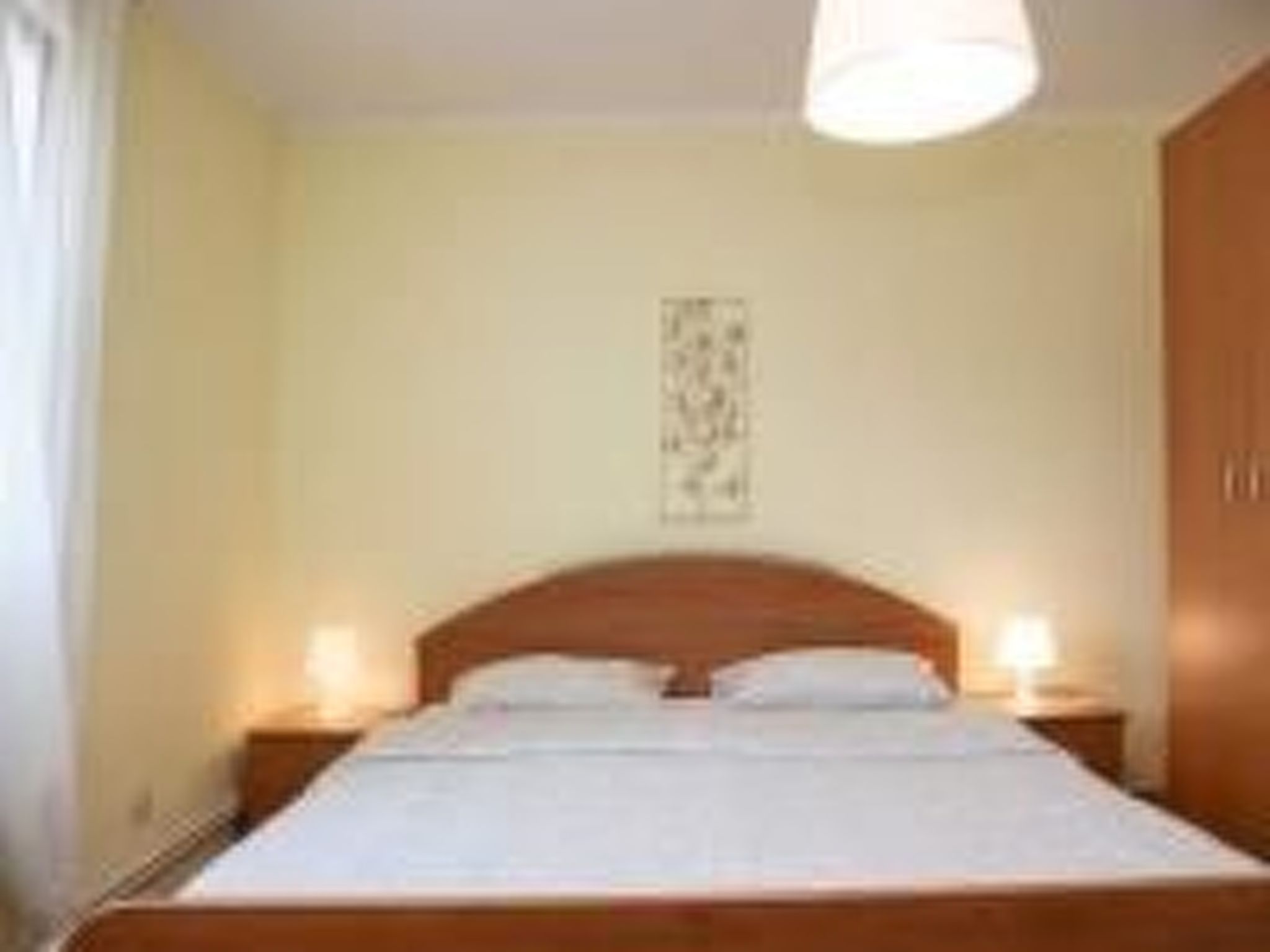 "Lidia" mit Terrasse-Image-tags.info