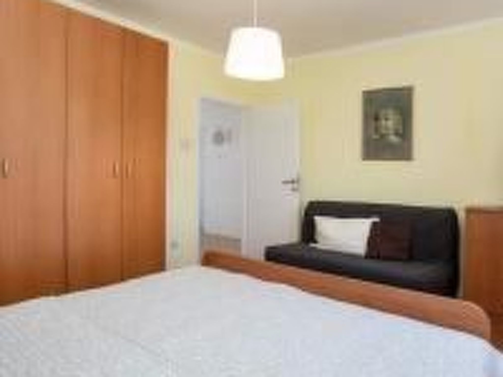 "Lidia" mit Terrasse-Image-tags.info