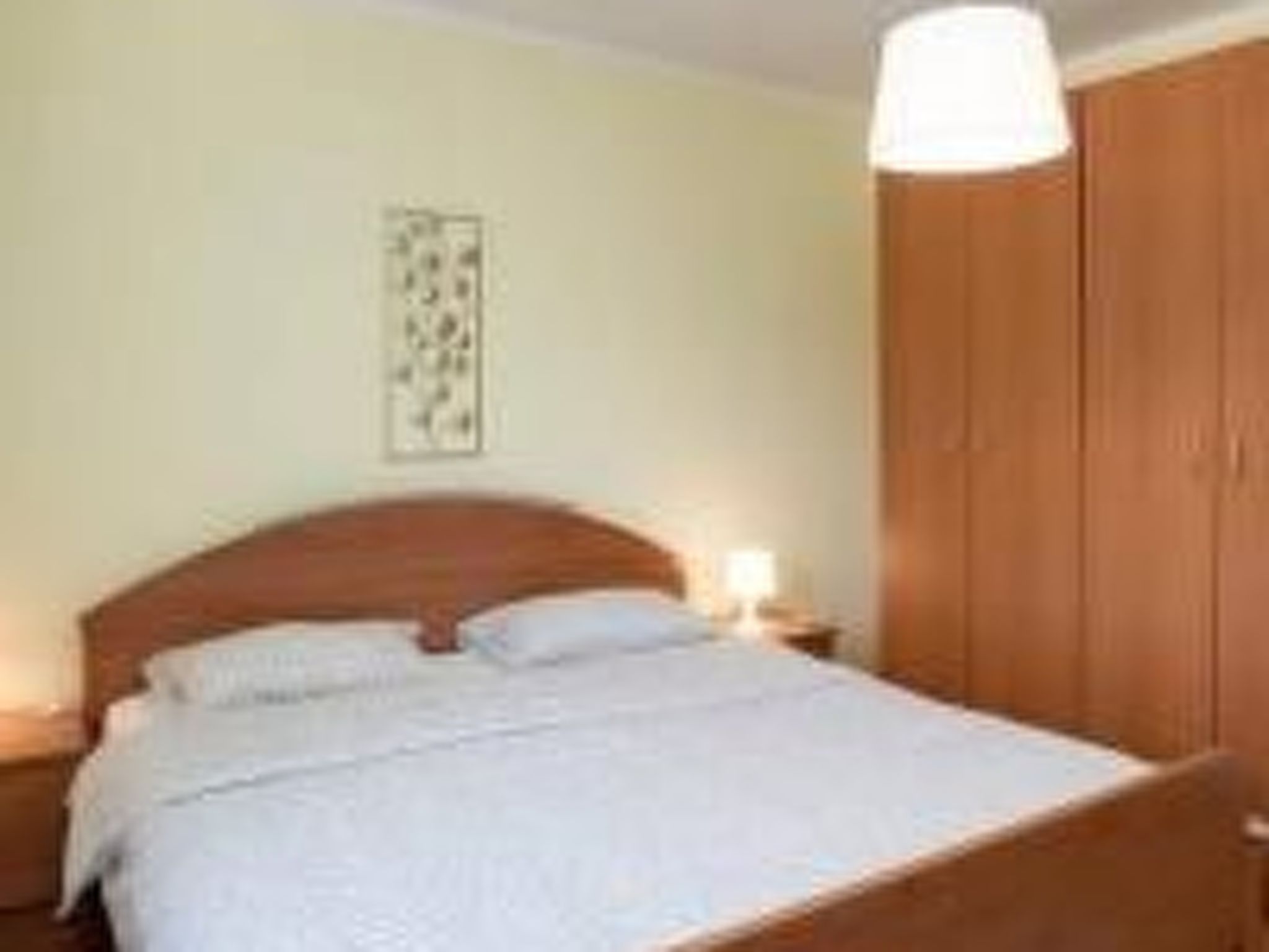 "Lidia" mit Terrasse-Image-tags.info