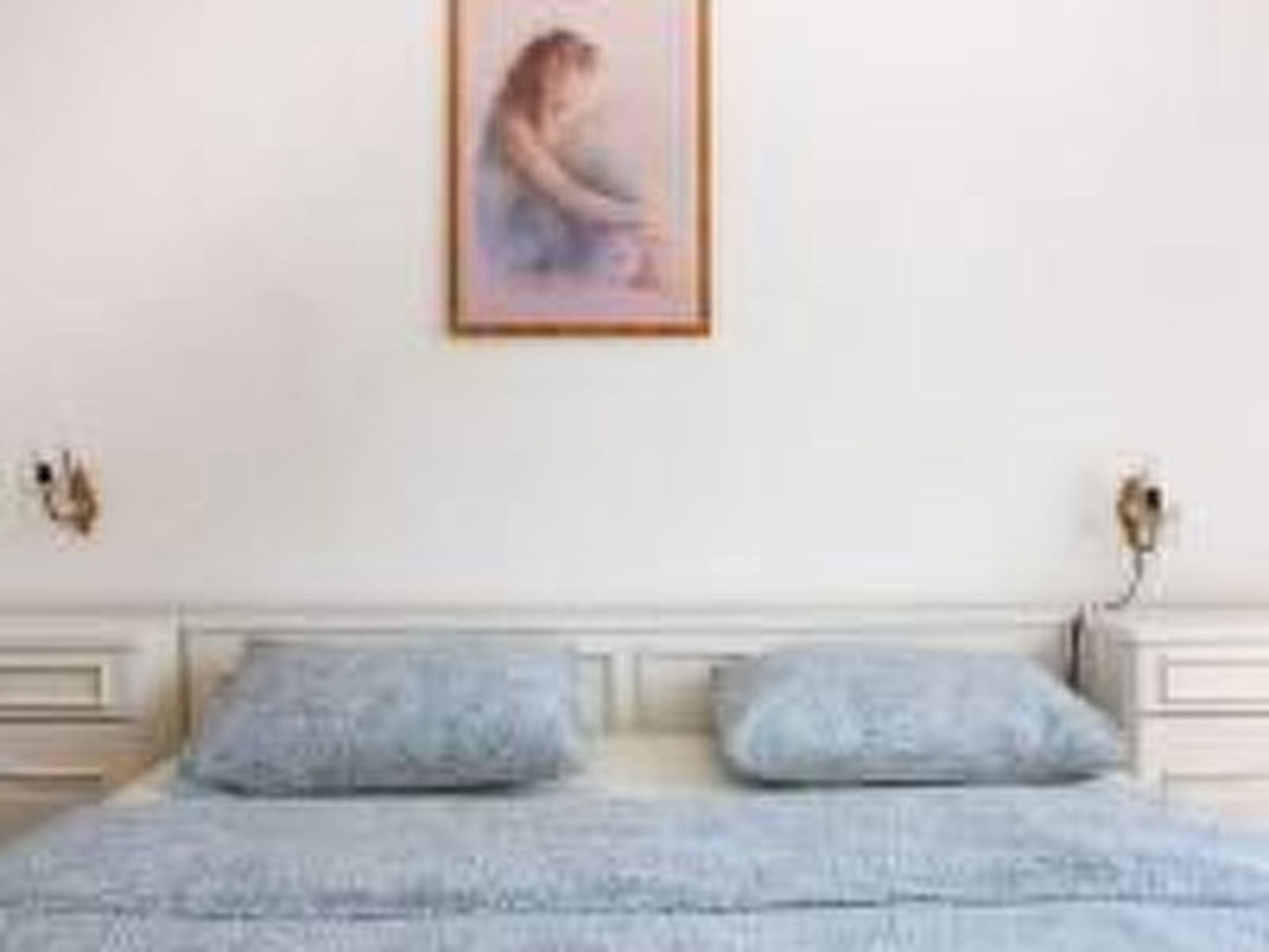 "Lidia" mit Terrasse-Image-tags.info