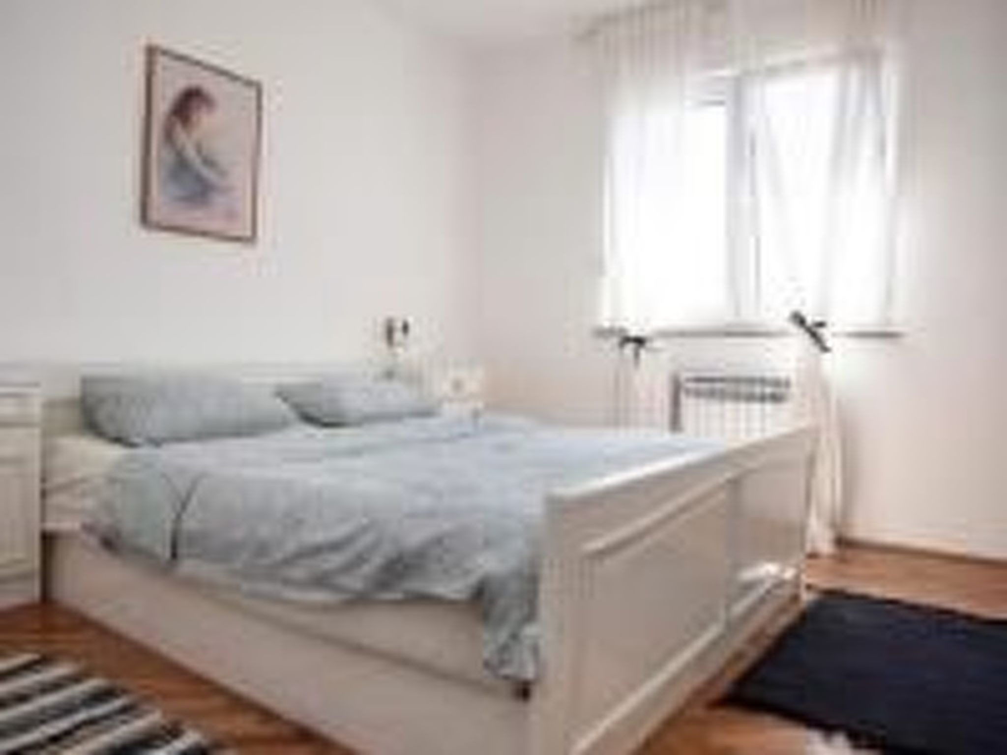 "Lidia" mit Terrasse-Image-tags.info