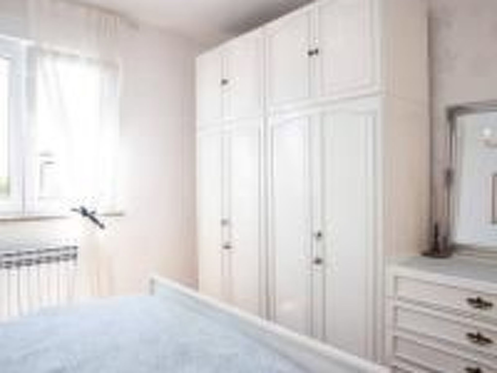 "Lidia" mit Terrasse-Image-tags.info