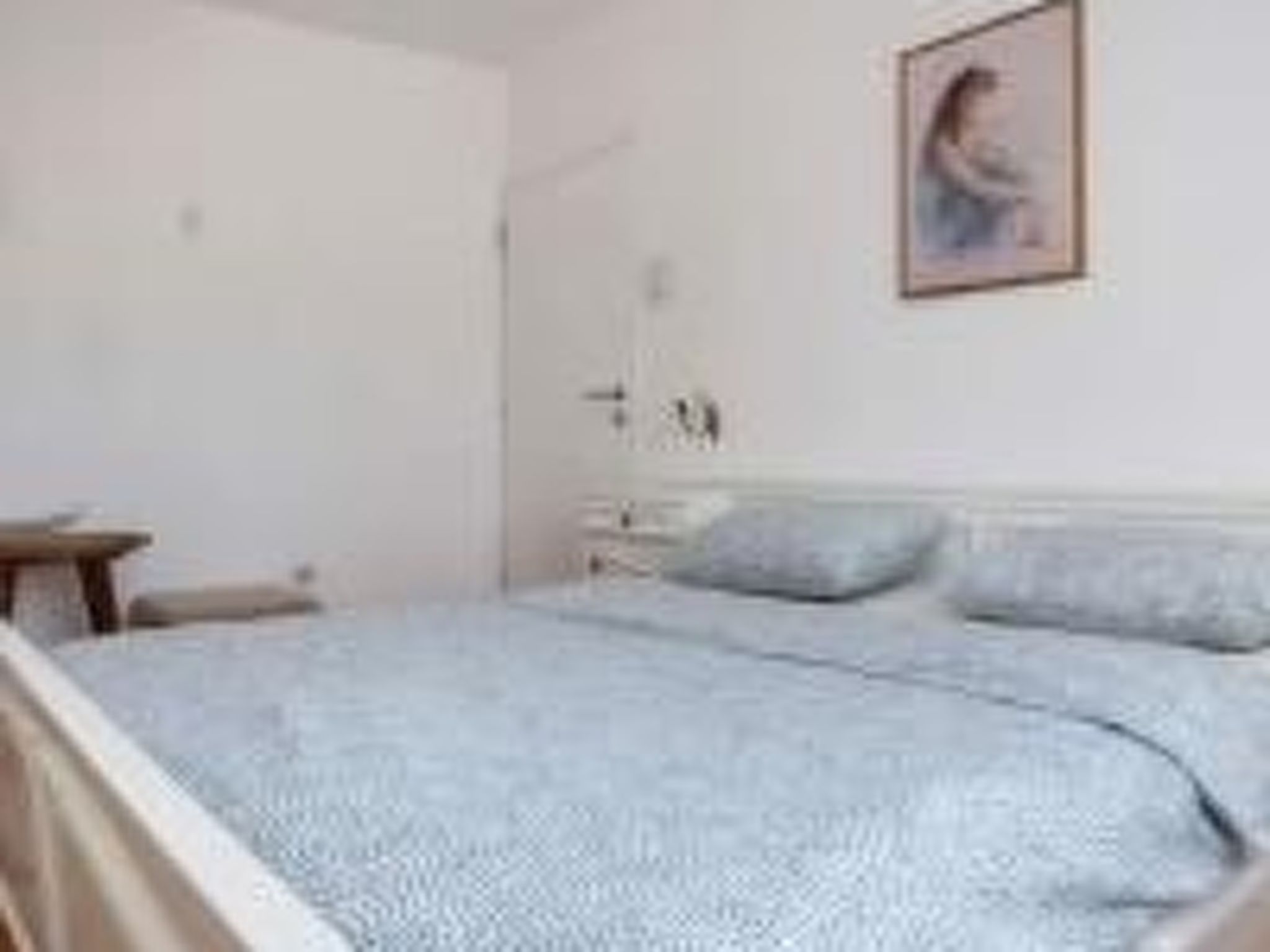 "Lidia" mit Terrasse-Image-tags.info