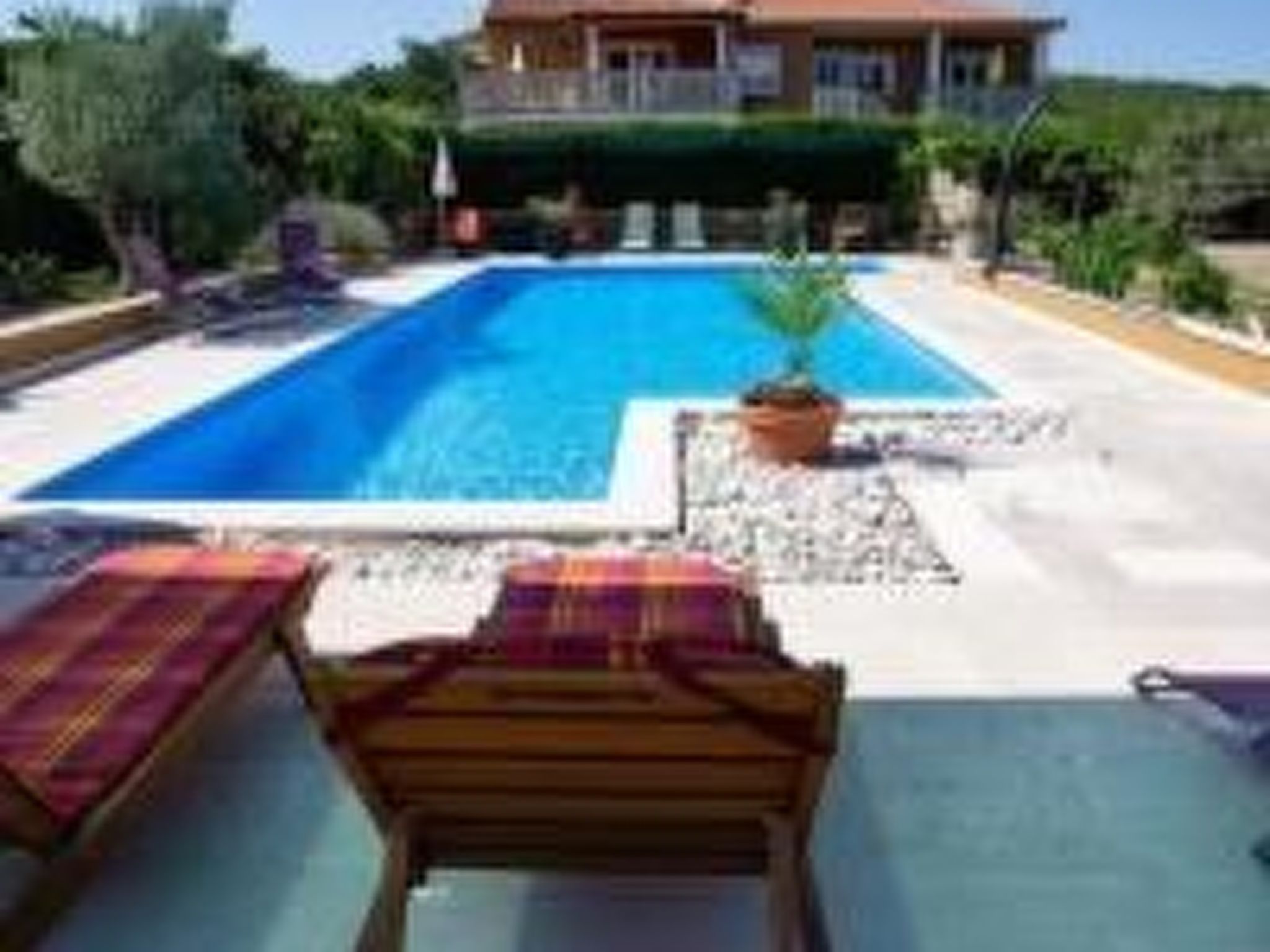 "Lidia" mit Terrasse-Image-tags.info