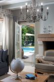 Villa Elena: Luxe vrijstaande villa met whirlpool en fitness nabij Rovinj - thumbnail 4
