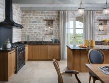 Villa Elena: Luxe vrijstaande villa met whirlpool en fitness nabij Rovinj - thumbnail 6