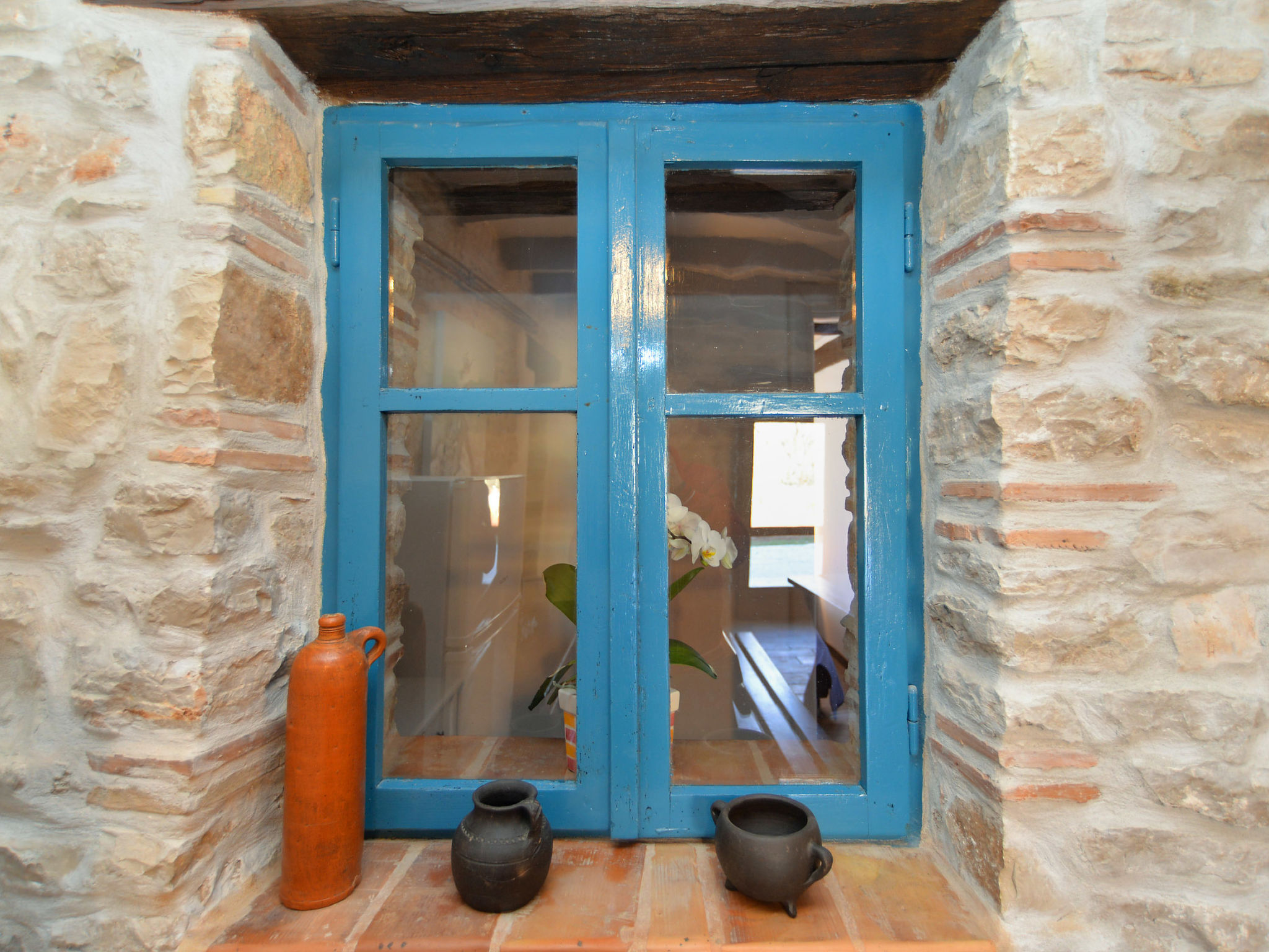 Photo of Apartment 1814