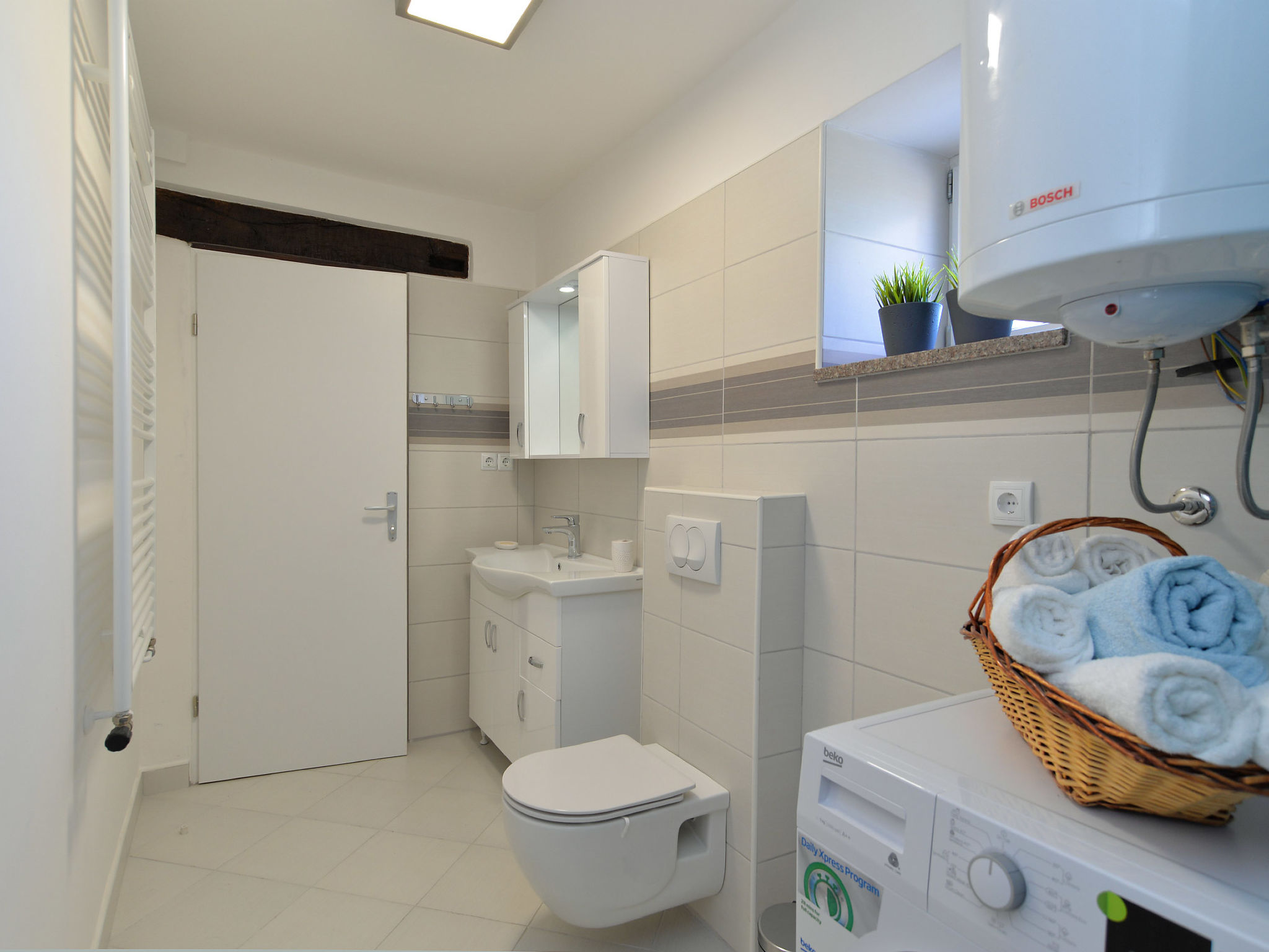 Photo of Apartment 1814