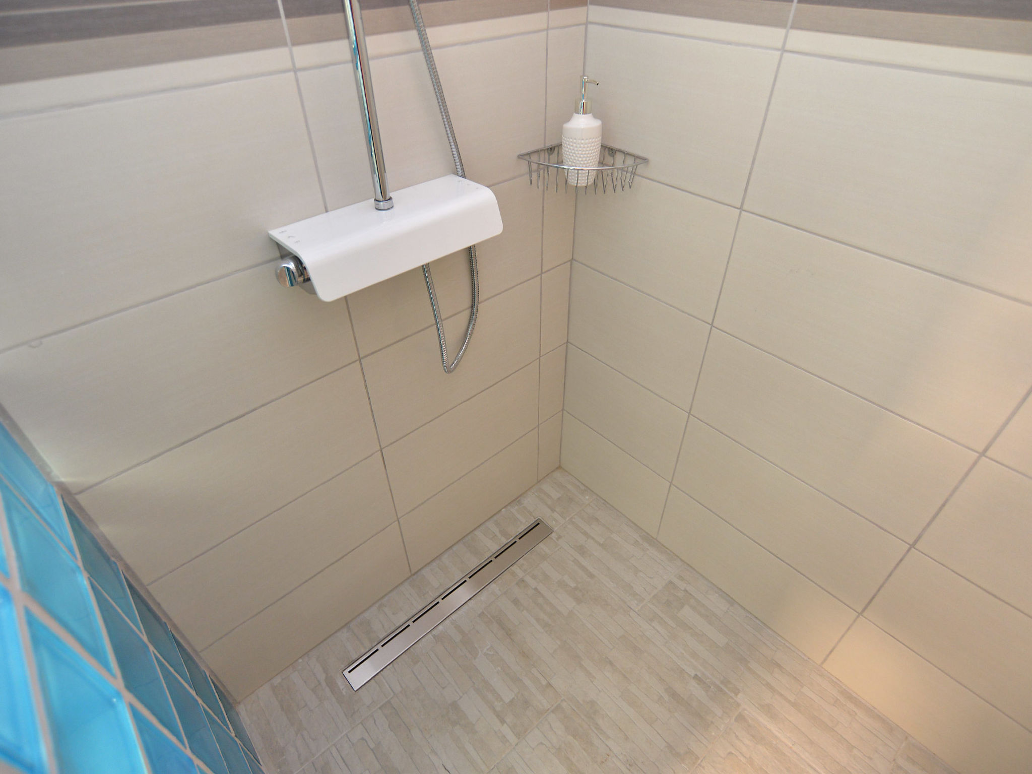 Photo of Apartment 1814