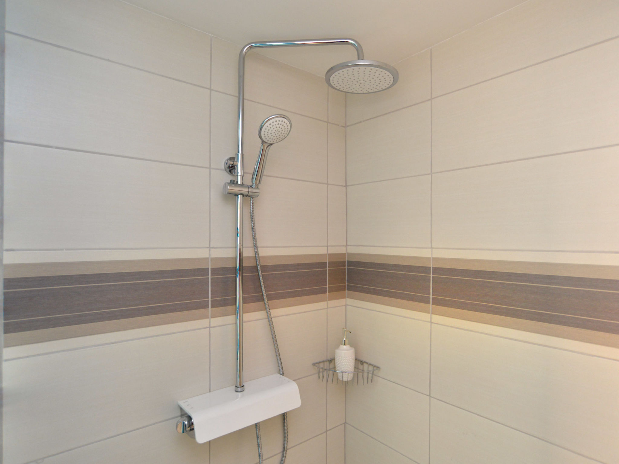 Photo of Apartment 1814