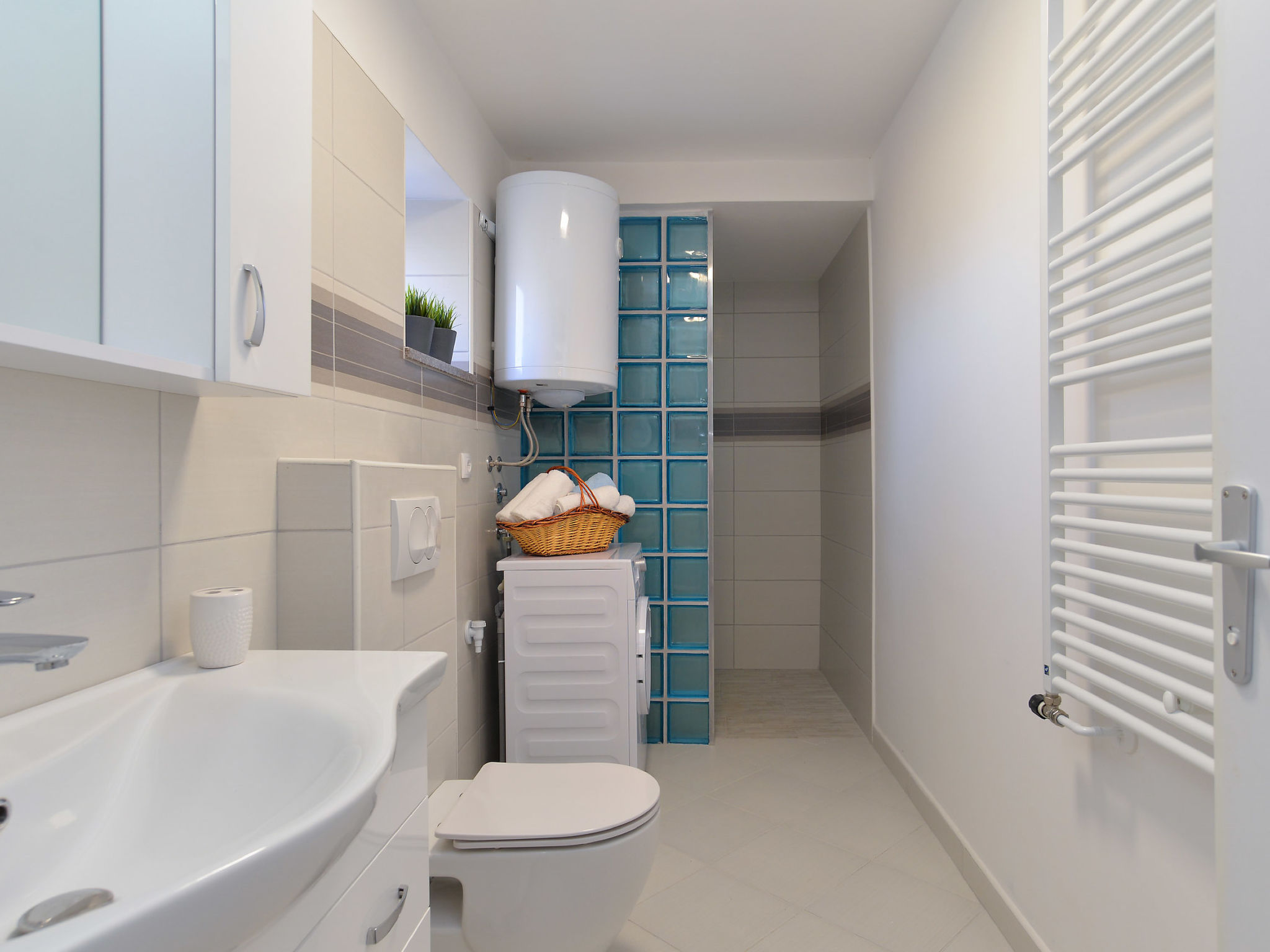 Photo of Apartment 1814
