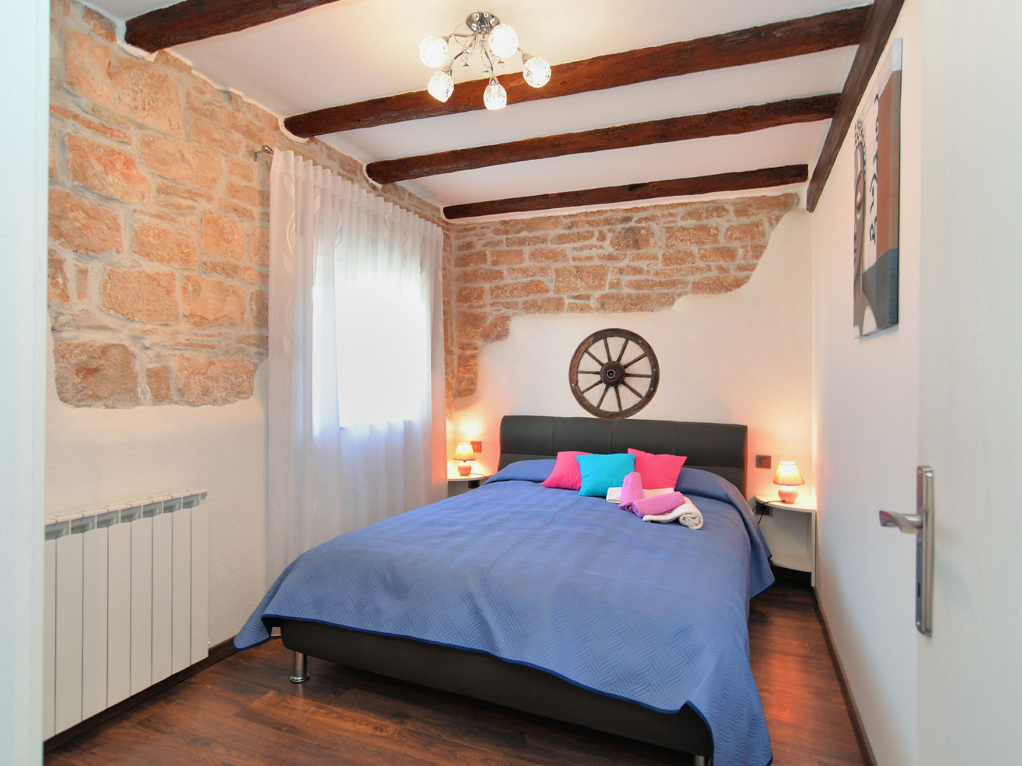 Photo of Apartment 1814