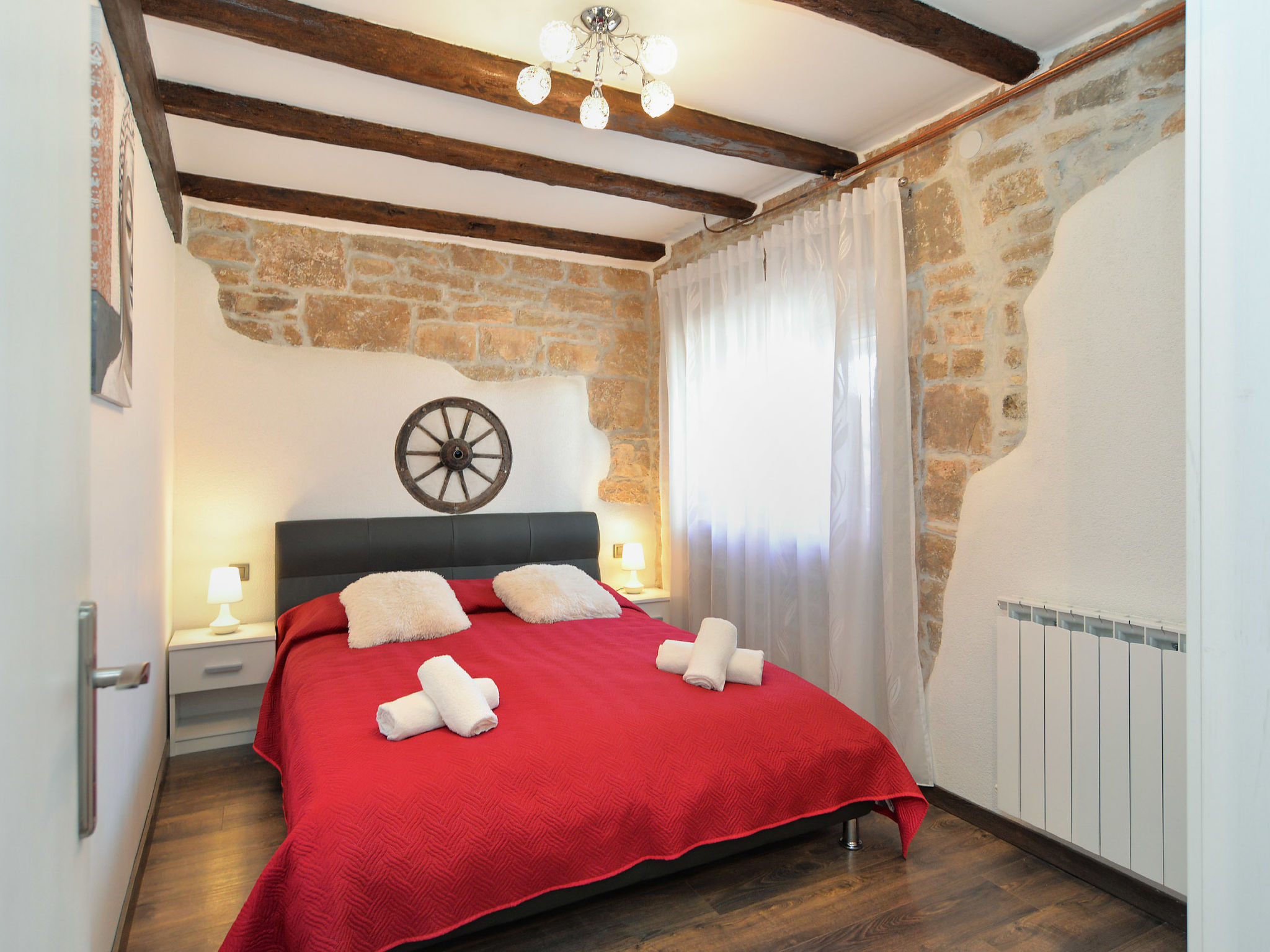 Photo of Apartment 1814