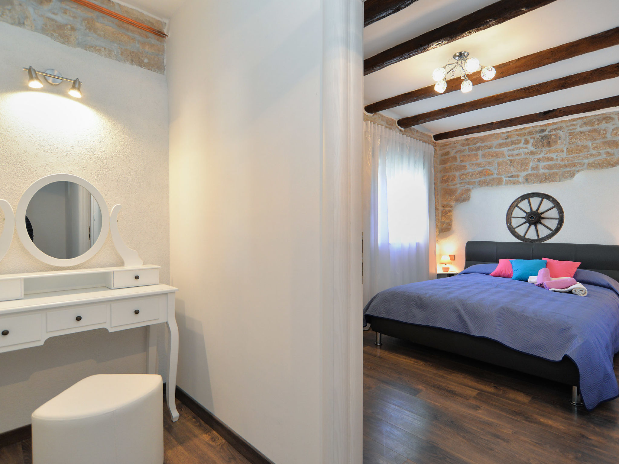 Photo of Apartment 1814